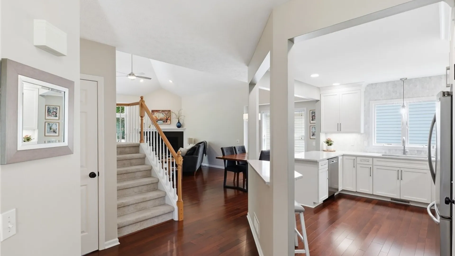 Property at 780 Bel Arbor, Webster, NY 14580 2
