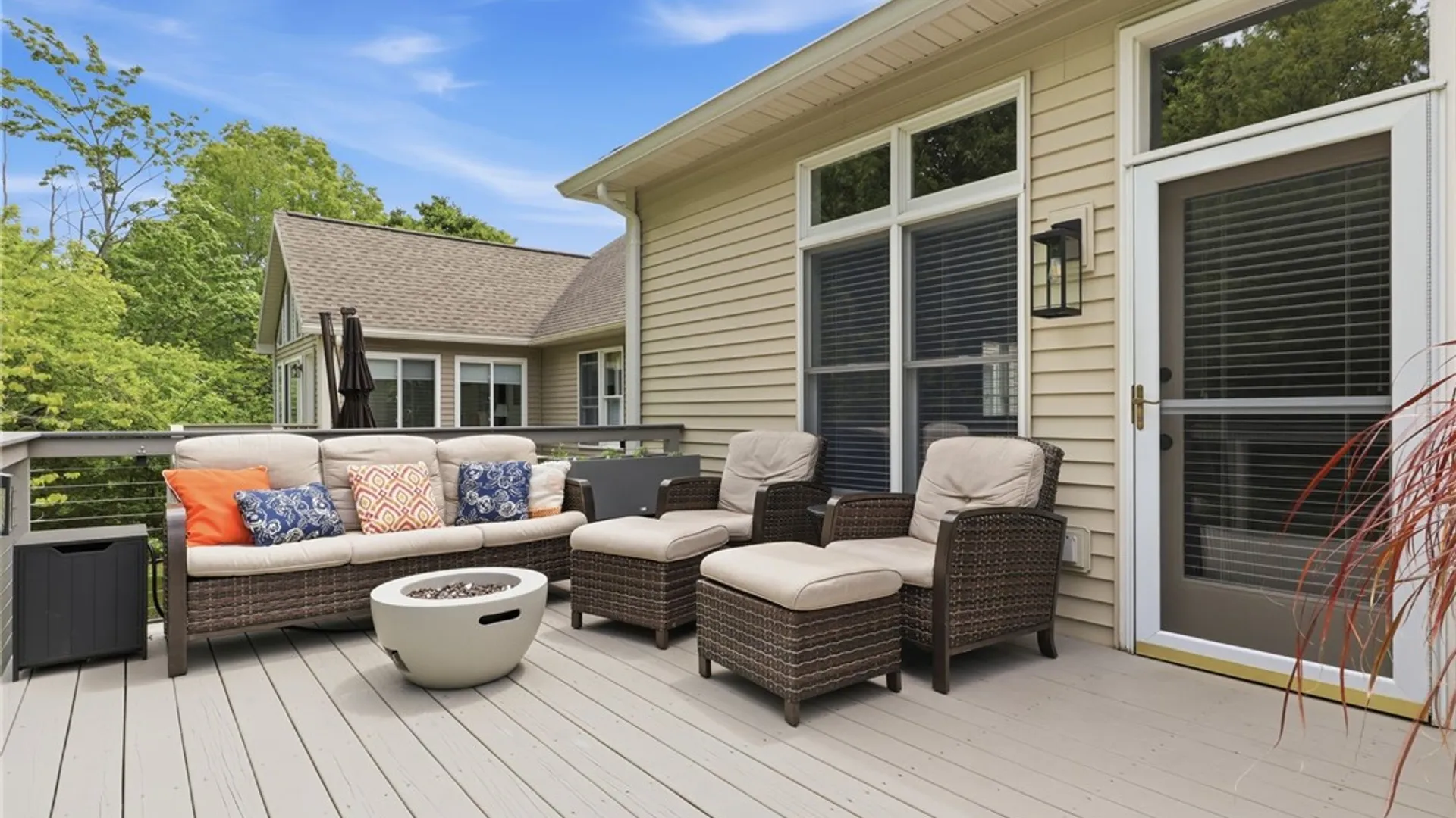 Property at 780 Bel Arbor, Webster, NY 14580 24