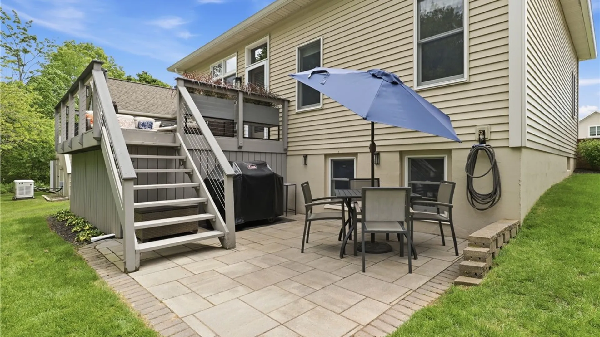 Property at 780 Bel Arbor, Webster, NY 14580 25