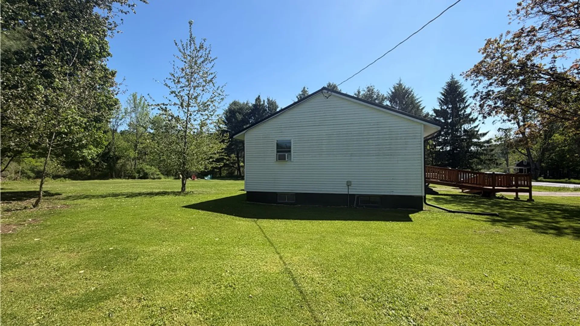 Property at 458 County Road 29, North Norwich, NY 13815 3