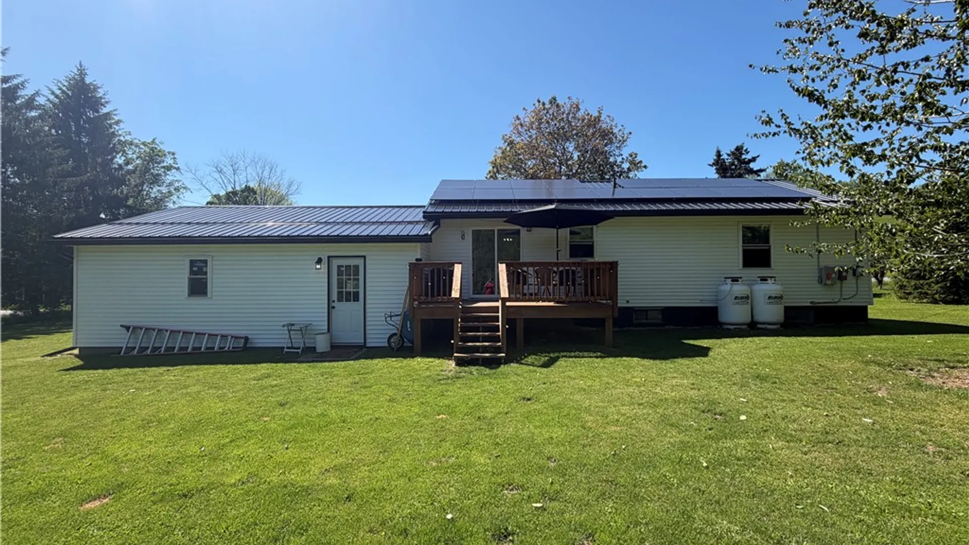 Property at 458 County Road 29, North Norwich, NY 13815 4