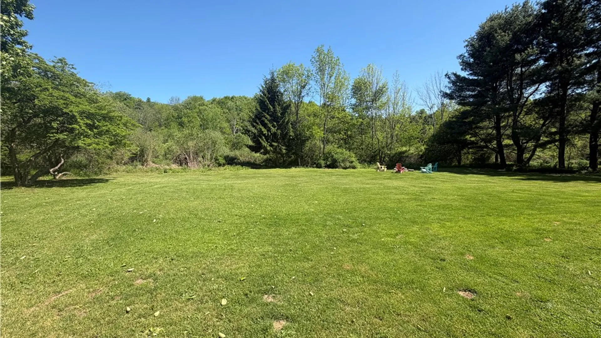 Property at 458 County Road 29, North Norwich, NY 13815 8