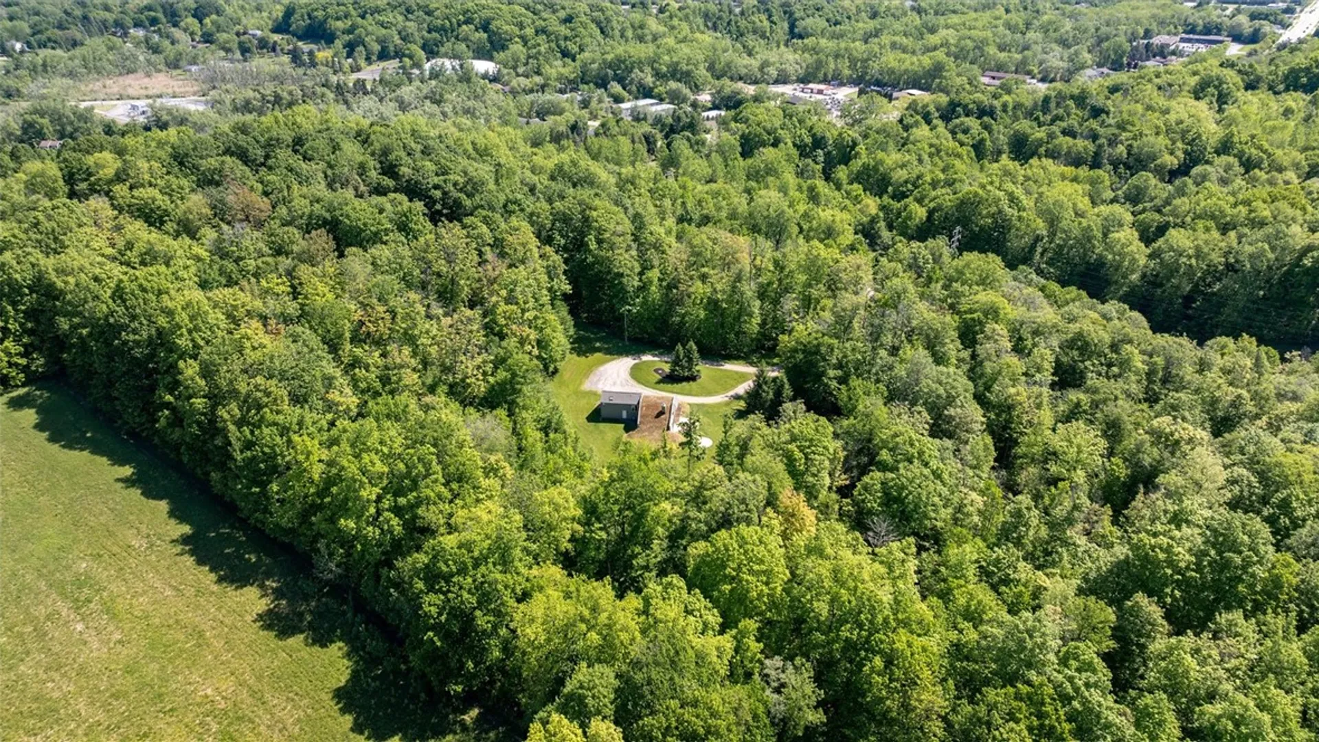 Property at 7121 Pittsford Palmyra Road, Perinton, NY 14450 10