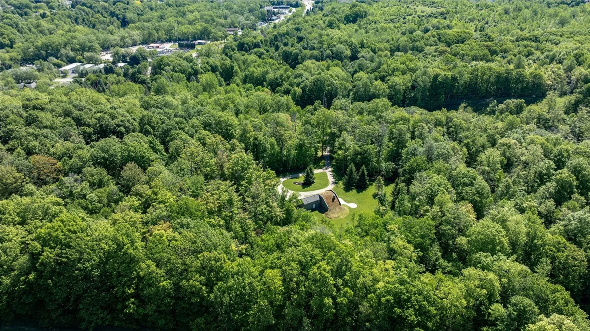 Property at 7121 Pittsford Palmyra Road, Perinton, NY 14450 12
