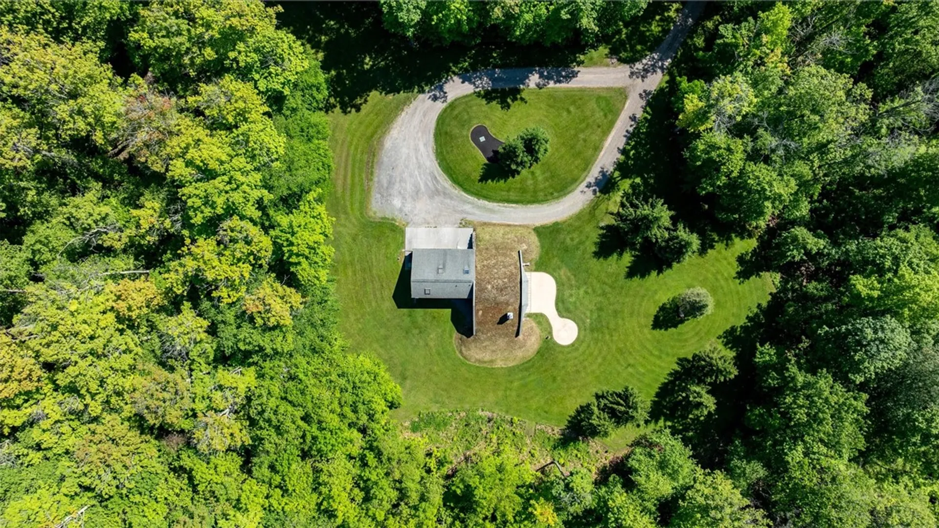 Property at 7121 Pittsford Palmyra Road, Perinton, NY 14450 13