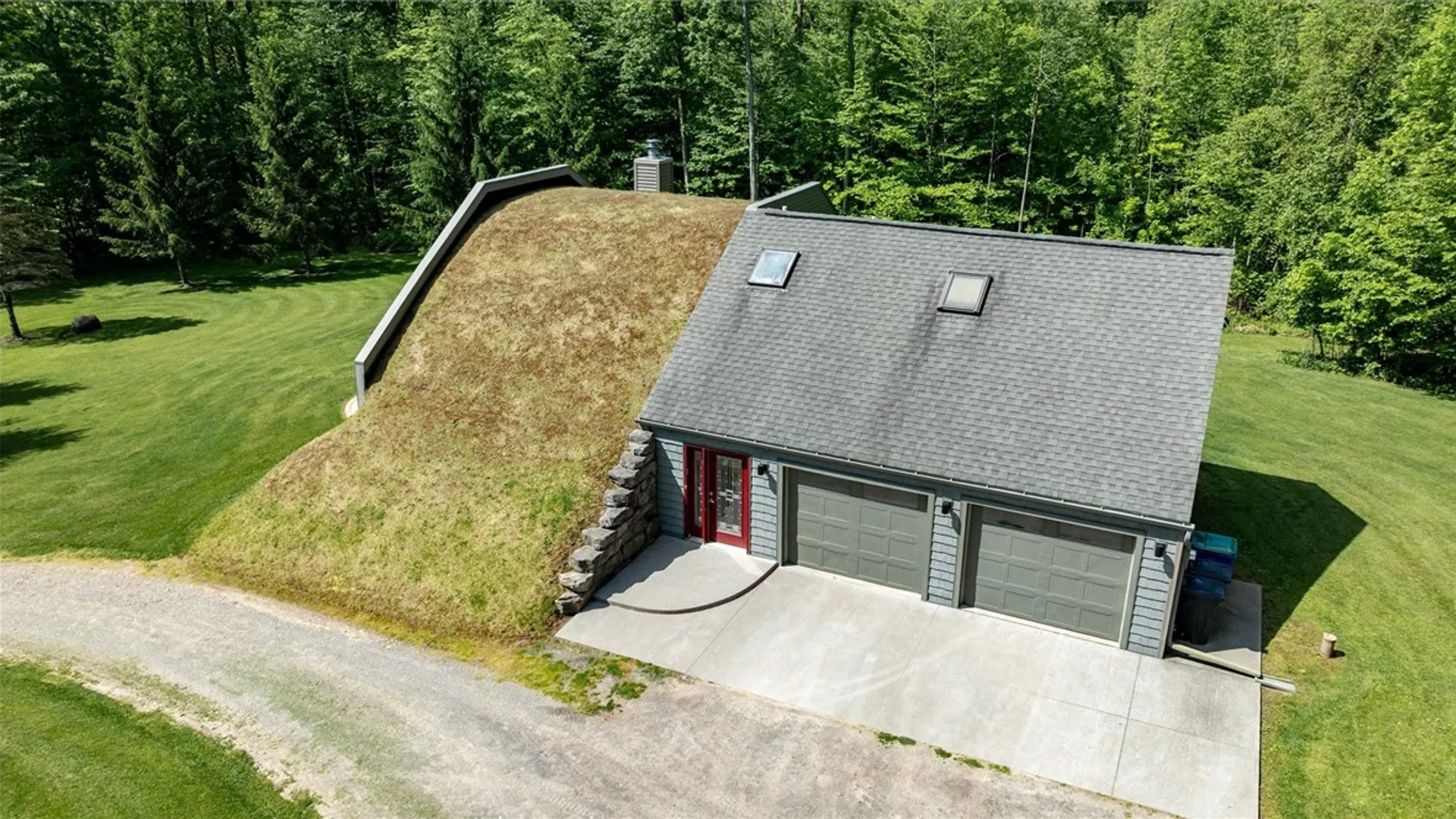 Property at 7121 Pittsford Palmyra Road, Perinton, NY 14450 15