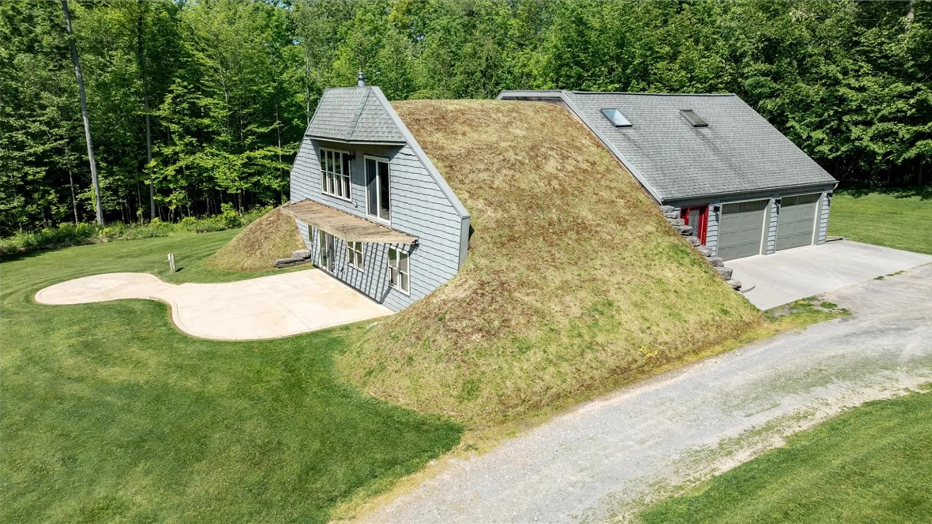 Property at 7121 Pittsford Palmyra Road, Perinton, NY 14450 17