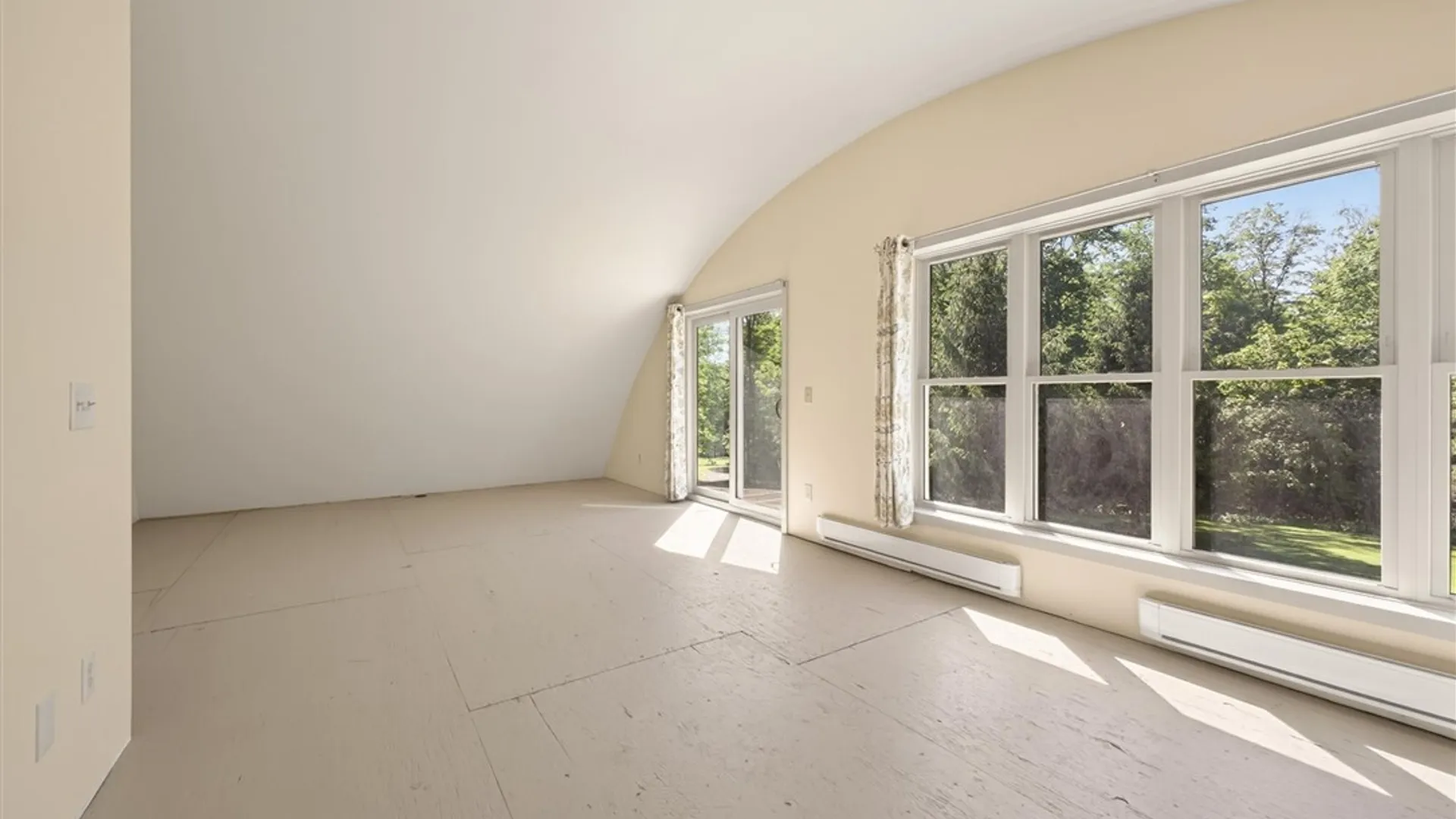 Property at 7121 Pittsford Palmyra Road, Perinton, NY 14450 25