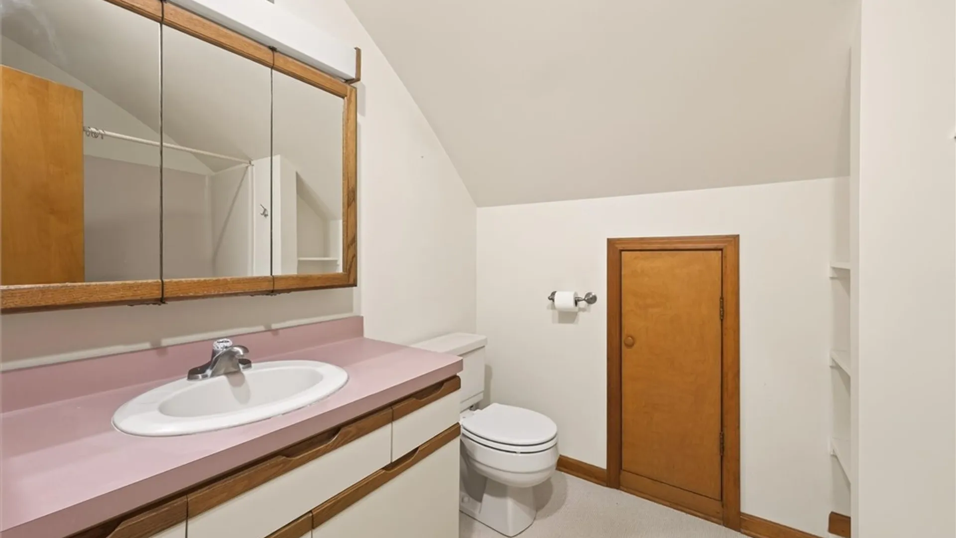 Property at 7121 Pittsford Palmyra Road, Perinton, NY 14450 26