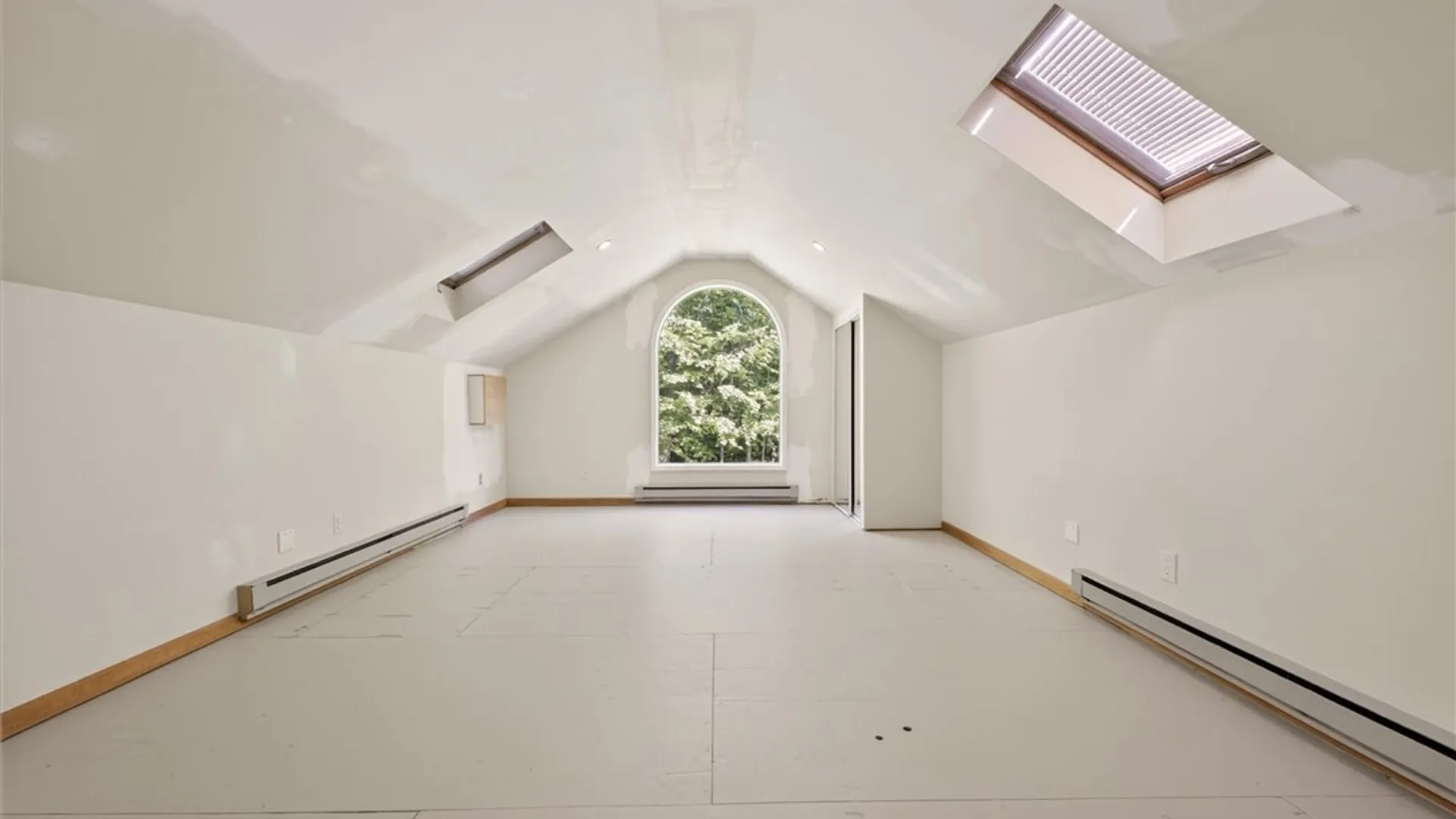 Property at 7121 Pittsford Palmyra Road, Perinton, NY 14450 31