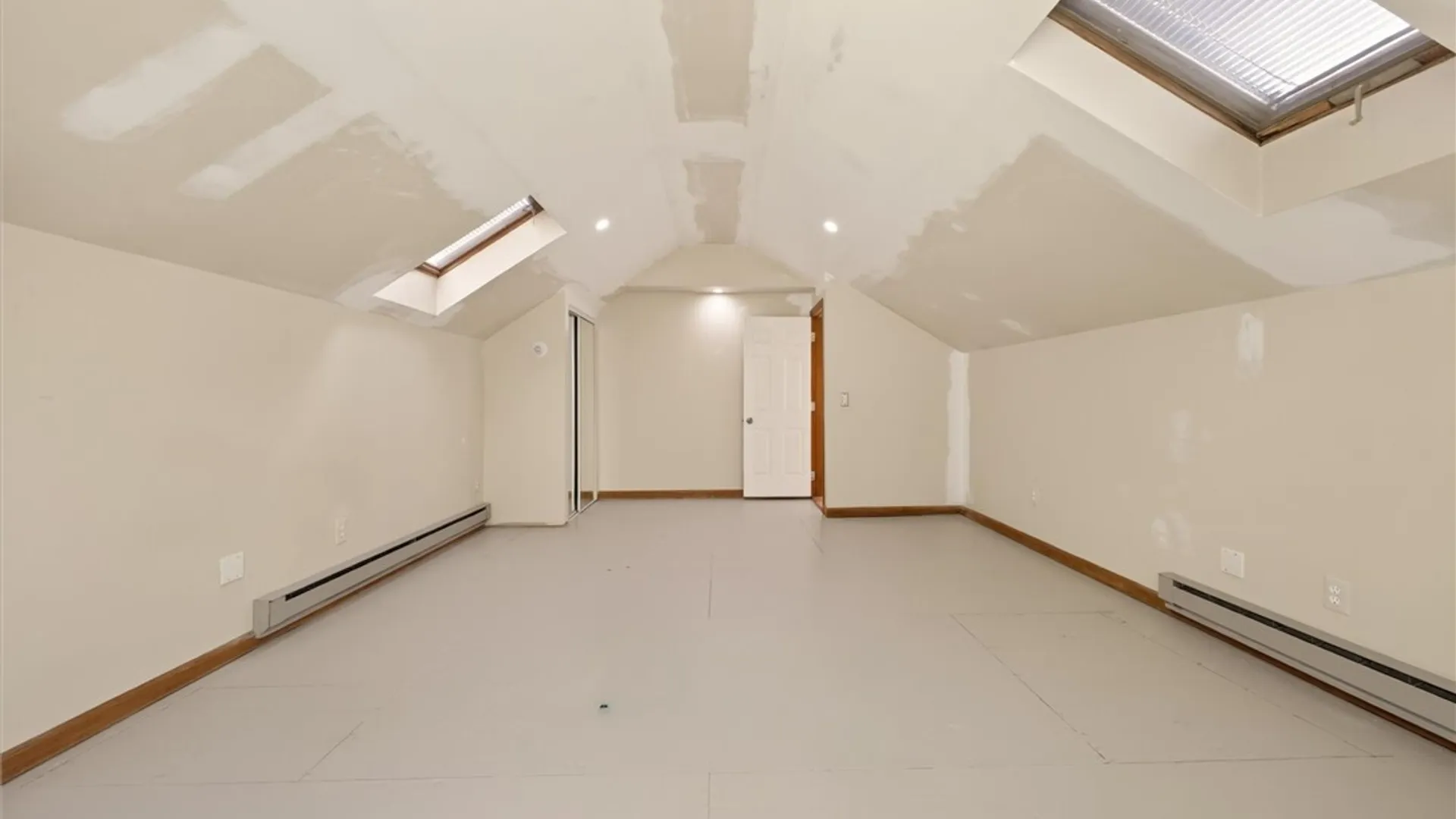Property at 7121 Pittsford Palmyra Road, Perinton, NY 14450 32