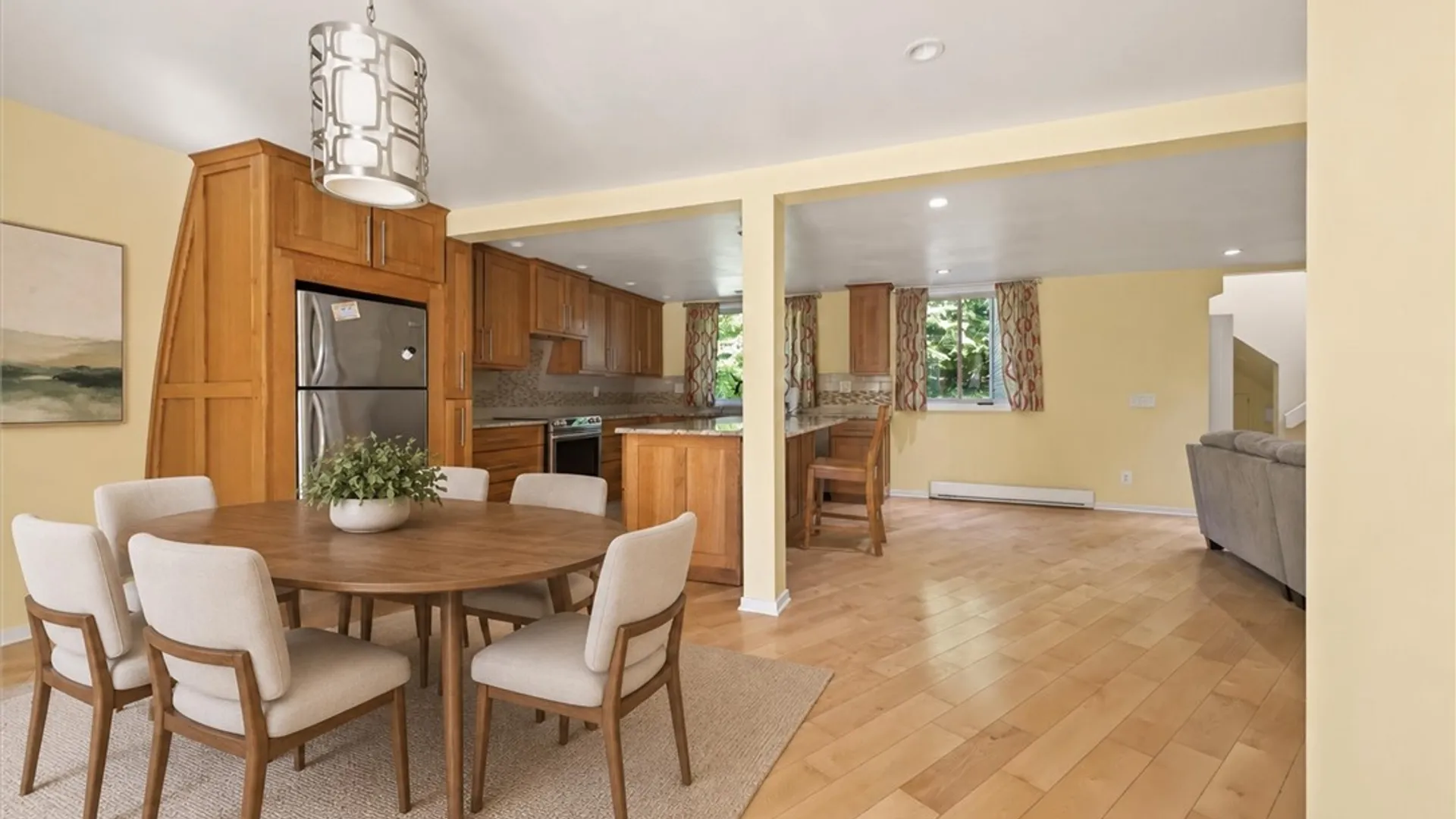 Property at 7121 Pittsford Palmyra Road, Perinton, NY 14450 36
