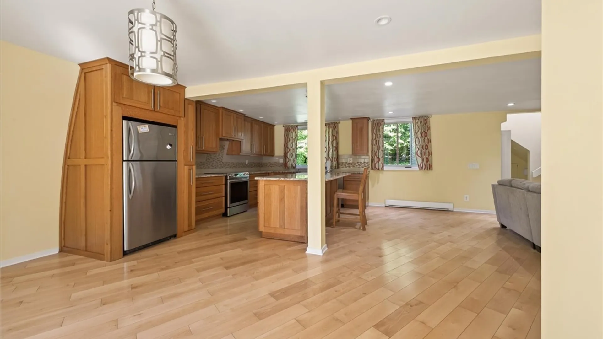 Property at 7121 Pittsford Palmyra Road, Perinton, NY 14450 37
