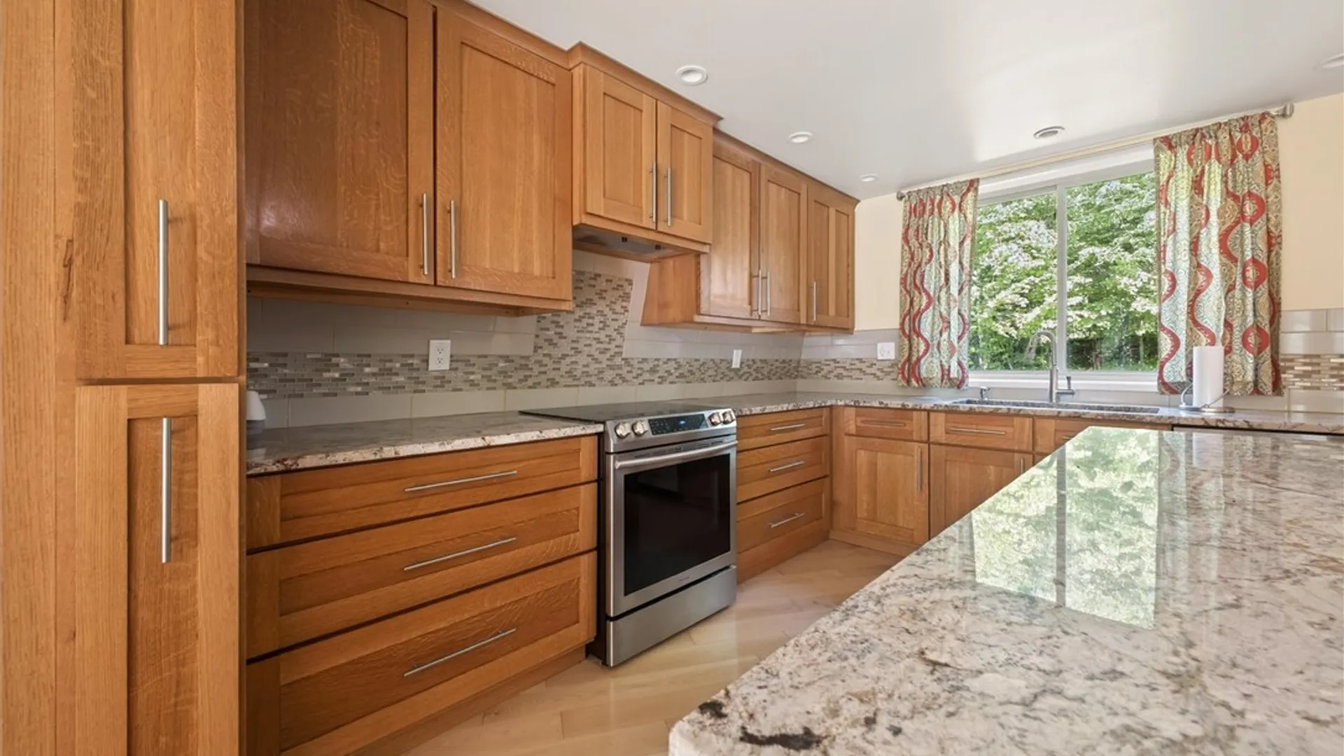 Property at 7121 Pittsford Palmyra Road, Perinton, NY 14450 38