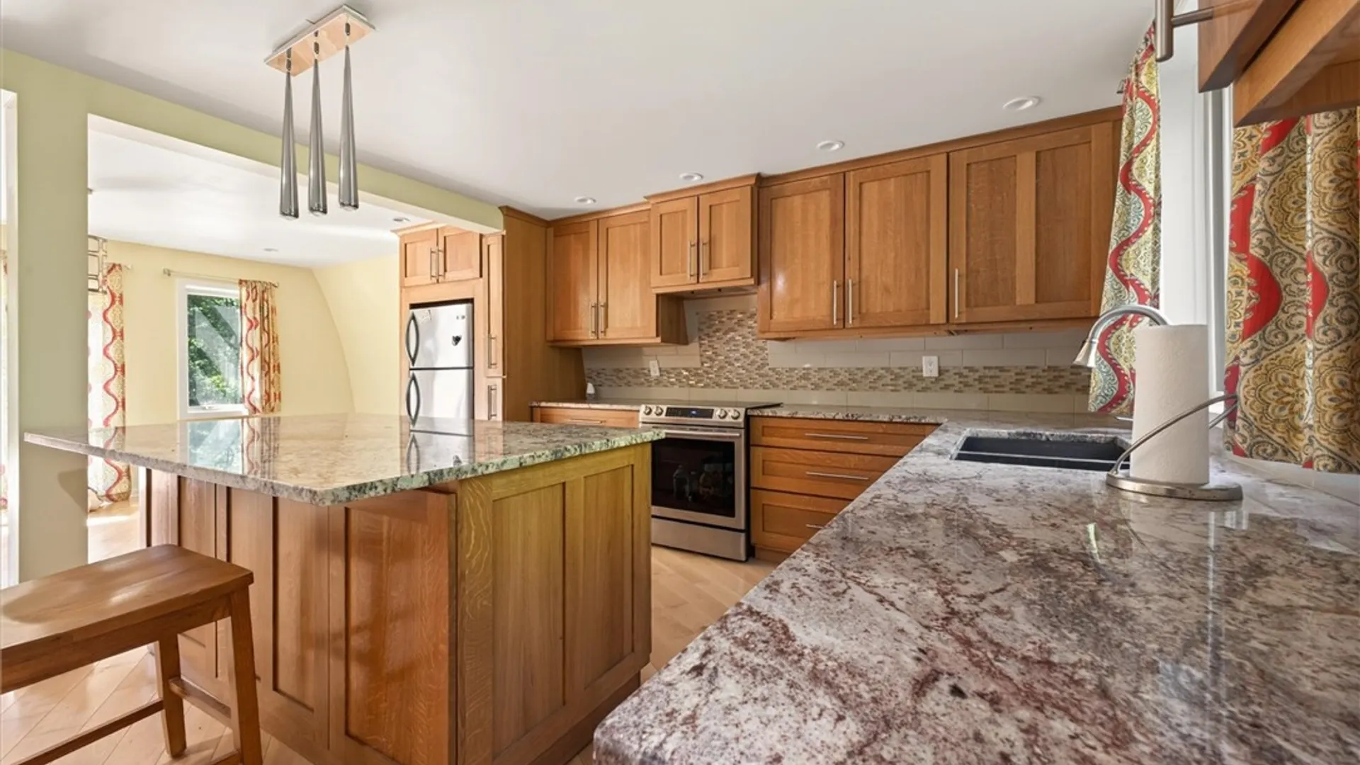 Property at 7121 Pittsford Palmyra Road, Perinton, NY 14450 39