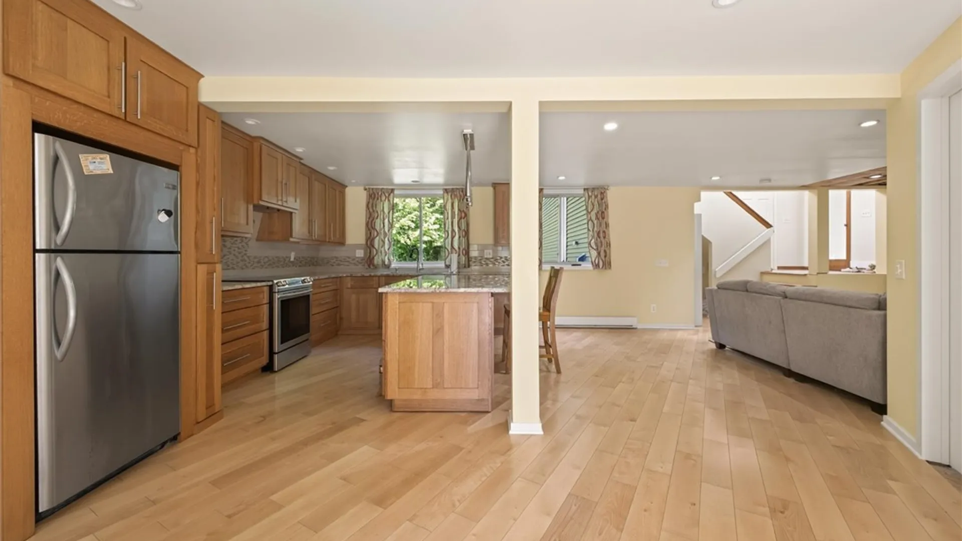 Property at 7121 Pittsford Palmyra Road, Perinton, NY 14450 40