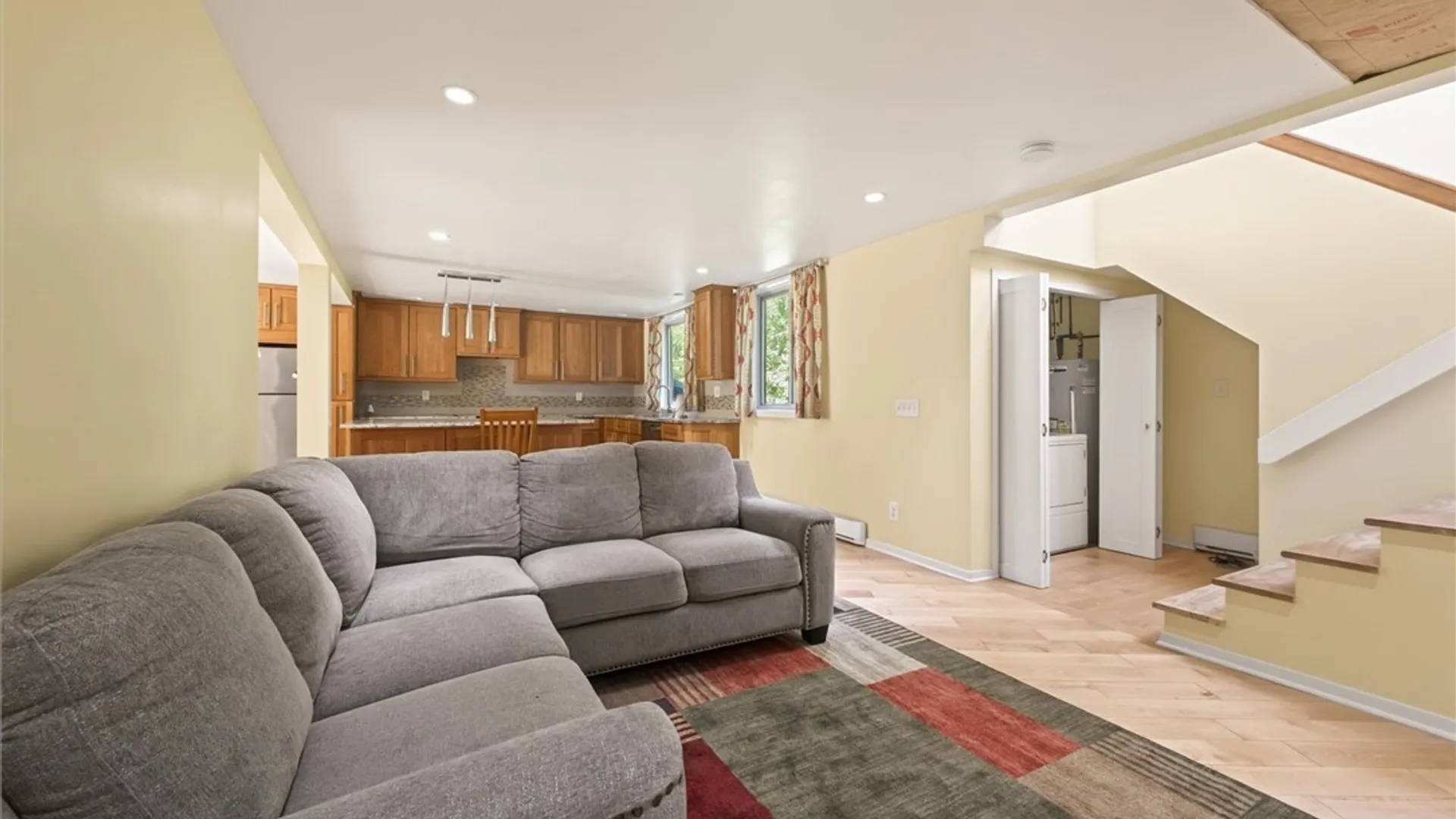 Property at 7121 Pittsford Palmyra Road, Perinton, NY 14450 41
