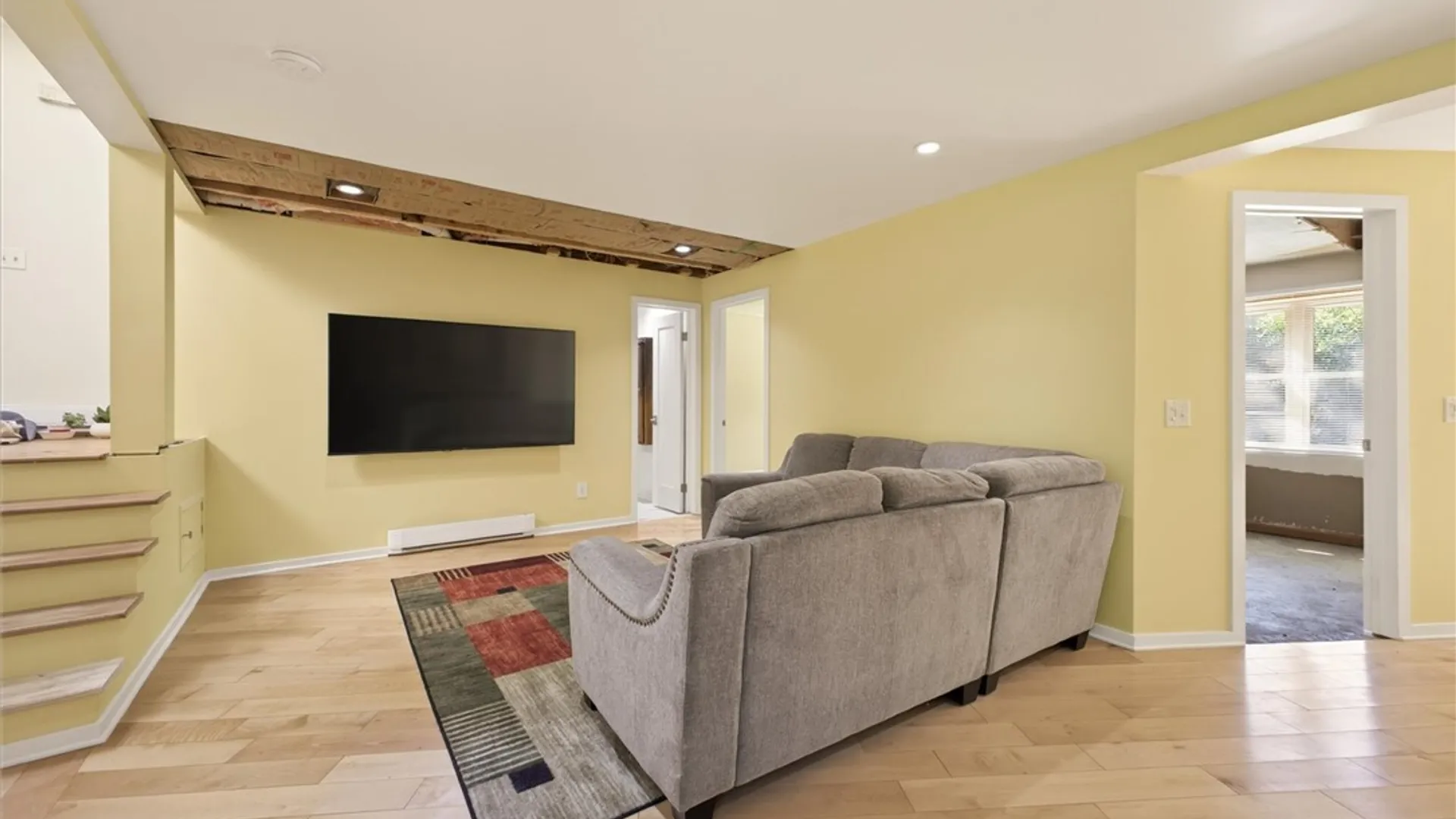 Property at 7121 Pittsford Palmyra Road, Perinton, NY 14450 42