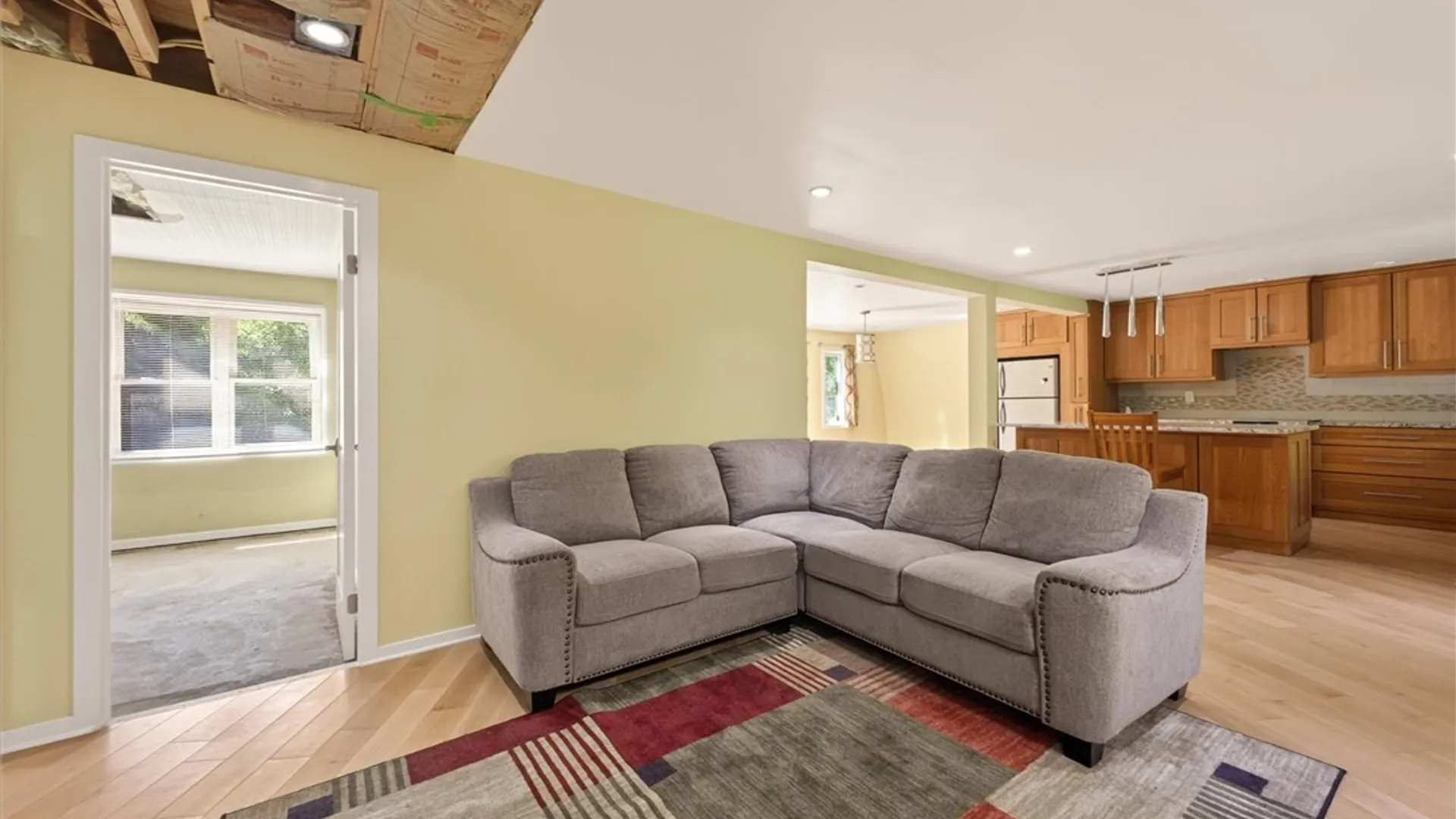 Property at 7121 Pittsford Palmyra Road, Perinton, NY 14450 43
