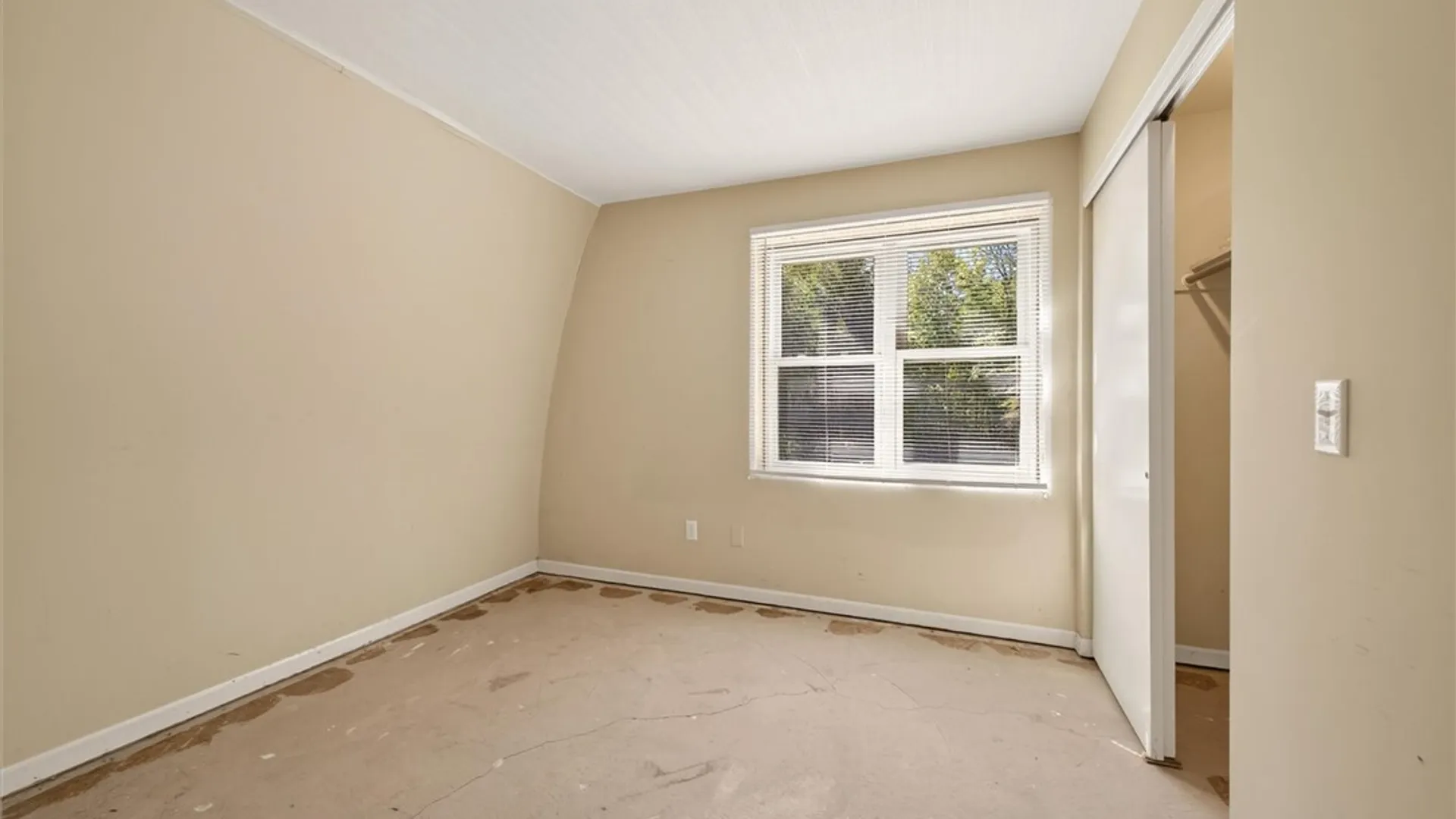 Property at 7121 Pittsford Palmyra Road, Perinton, NY 14450 44