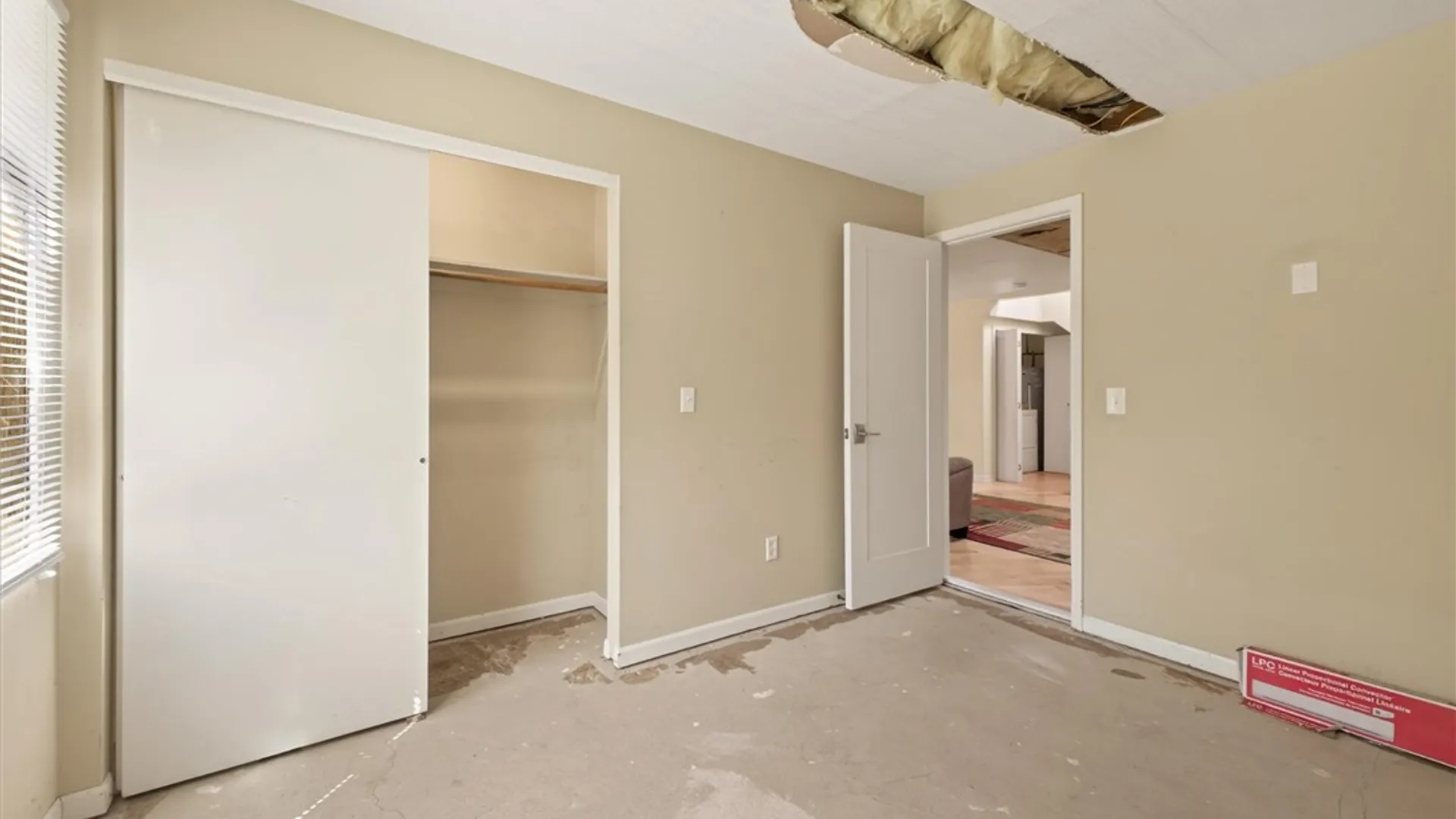 Property at 7121 Pittsford Palmyra Road, Perinton, NY 14450 45