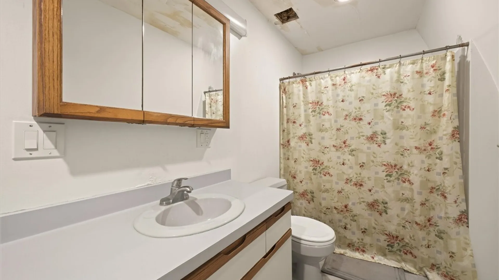 Property at 7121 Pittsford Palmyra Road, Perinton, NY 14450 47