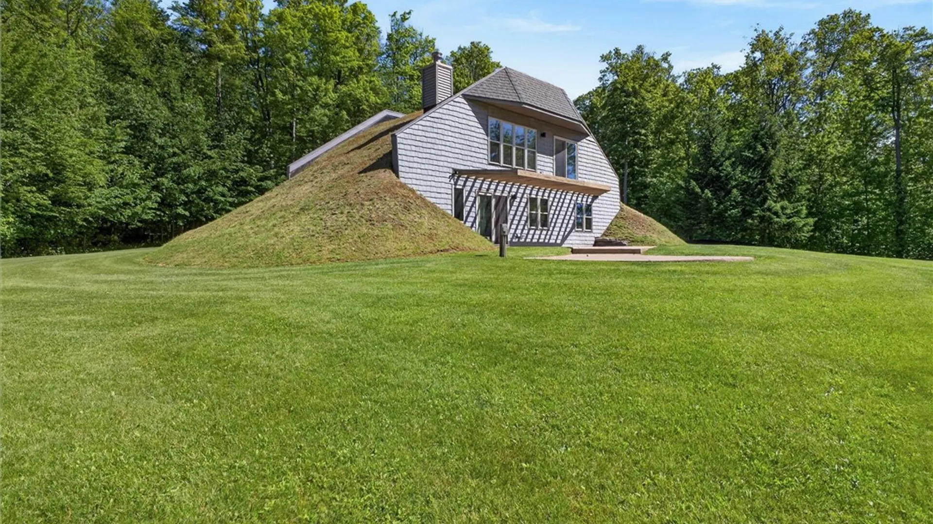 Property at 7121 Pittsford Palmyra Road, Perinton, NY 14450 5