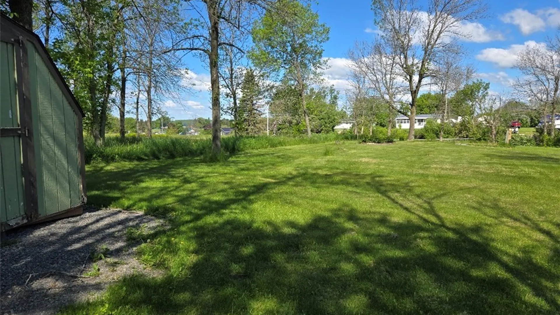 Property at 34699 Bubba Lane, Cape Vincent, NY 13618 10
