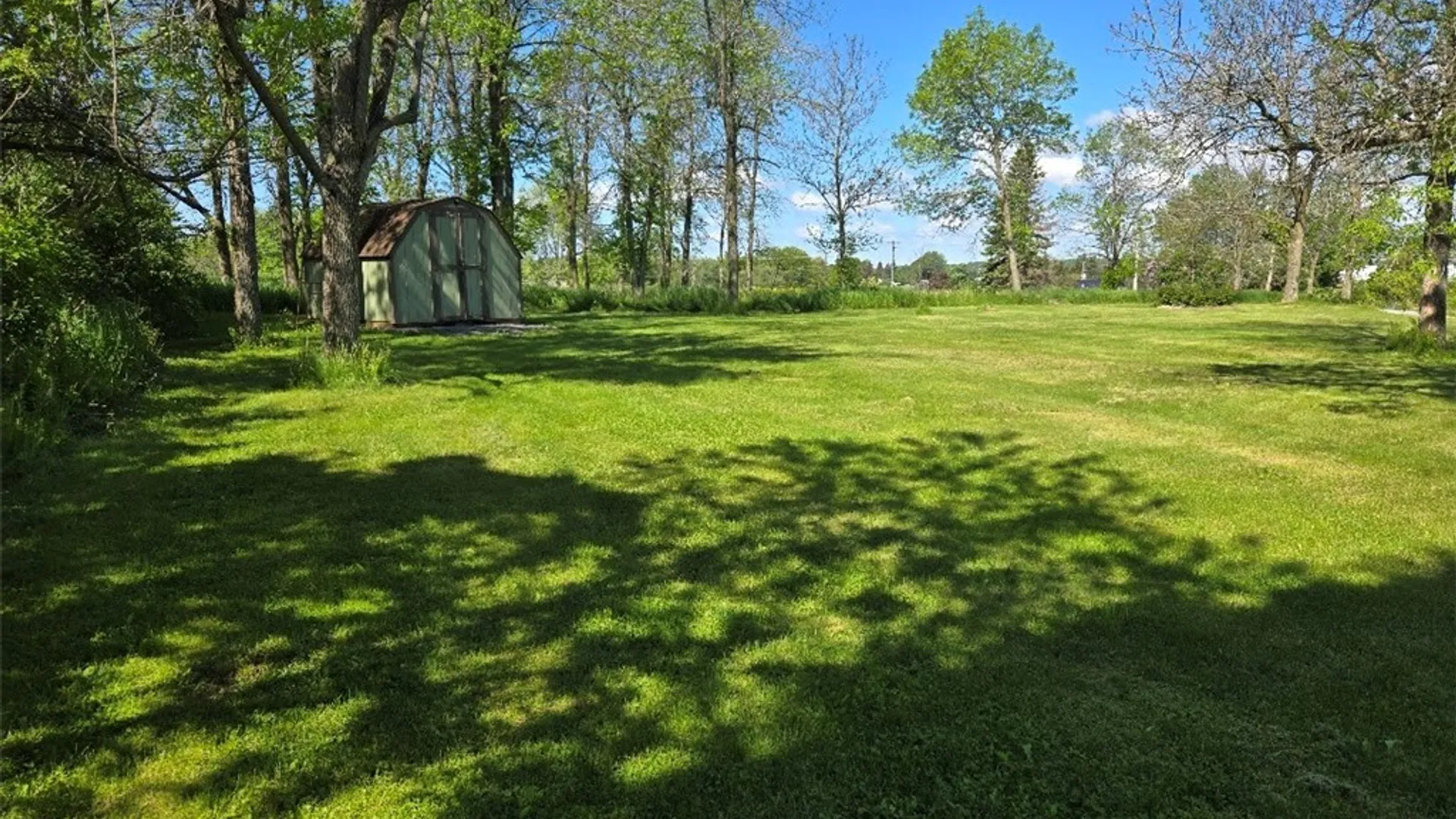 Property at 34699 Bubba Lane, Cape Vincent, NY 13618 11