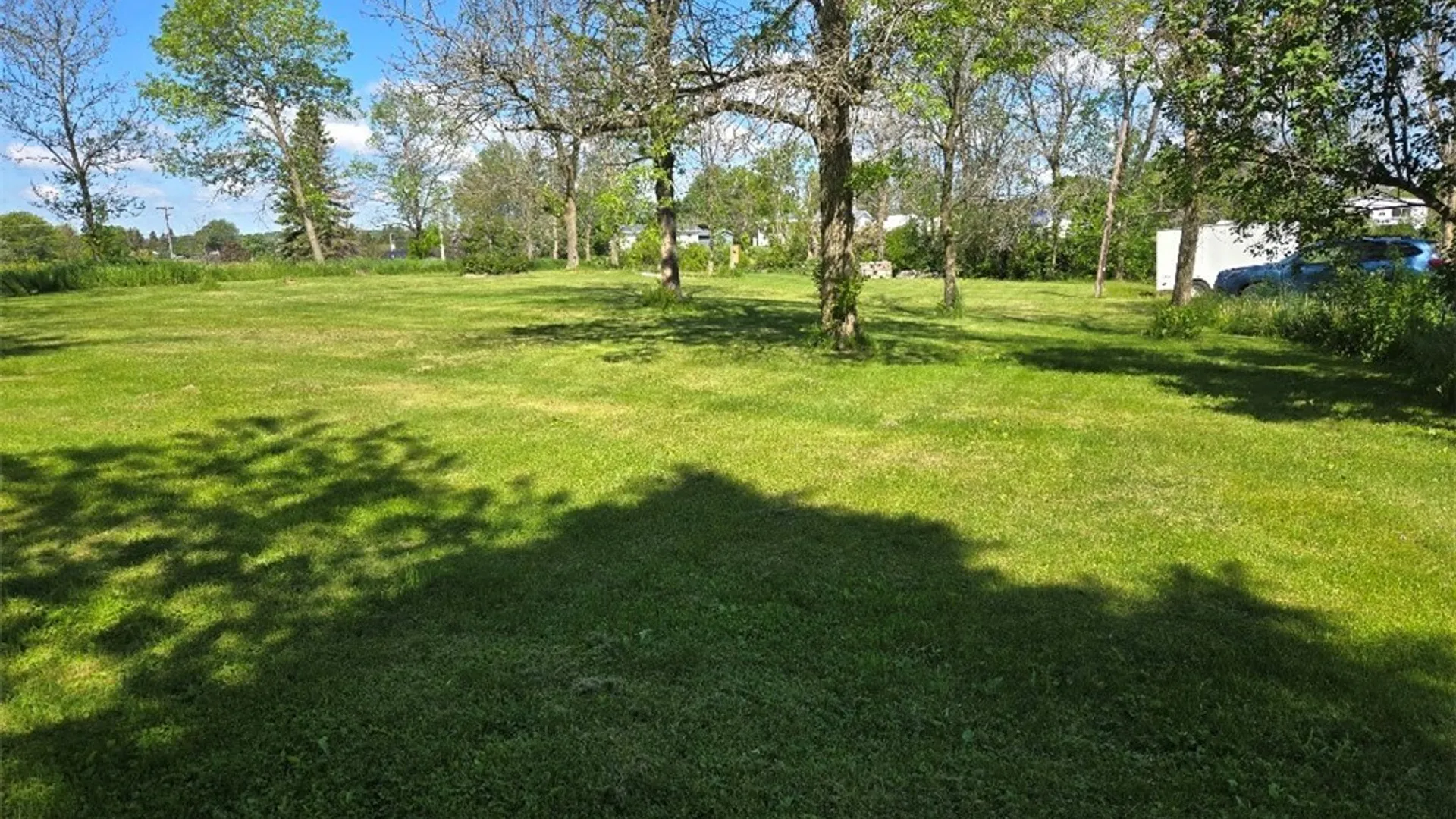 Property at 34699 Bubba Lane, Cape Vincent, NY 13618 12