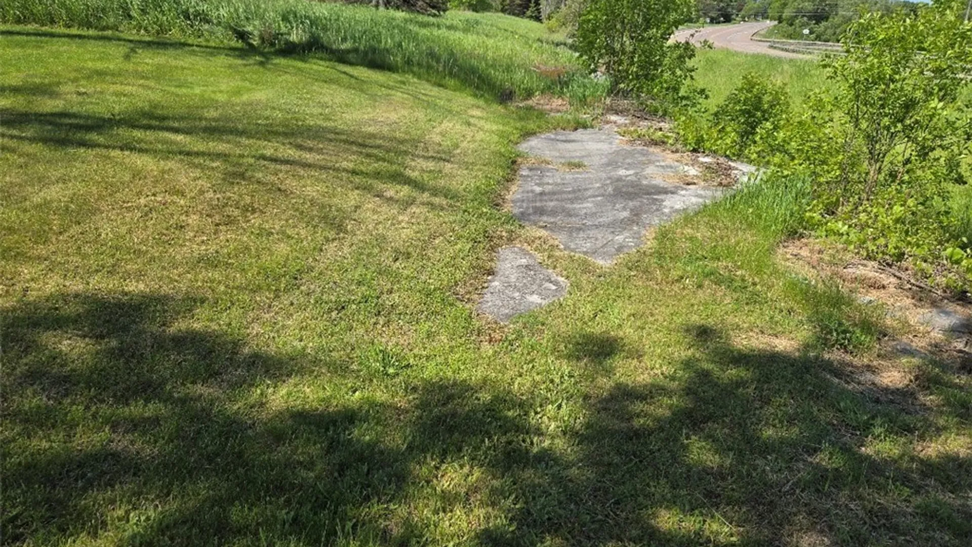 Property at 34699 Bubba Lane, Cape Vincent, NY 13618 17