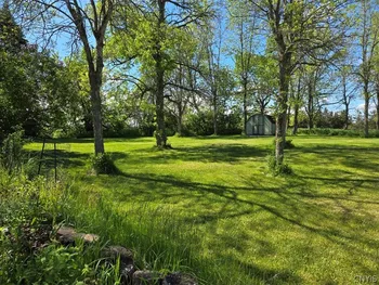 Property at 34699 Bubba Lane, Cape Vincent, NY 13618