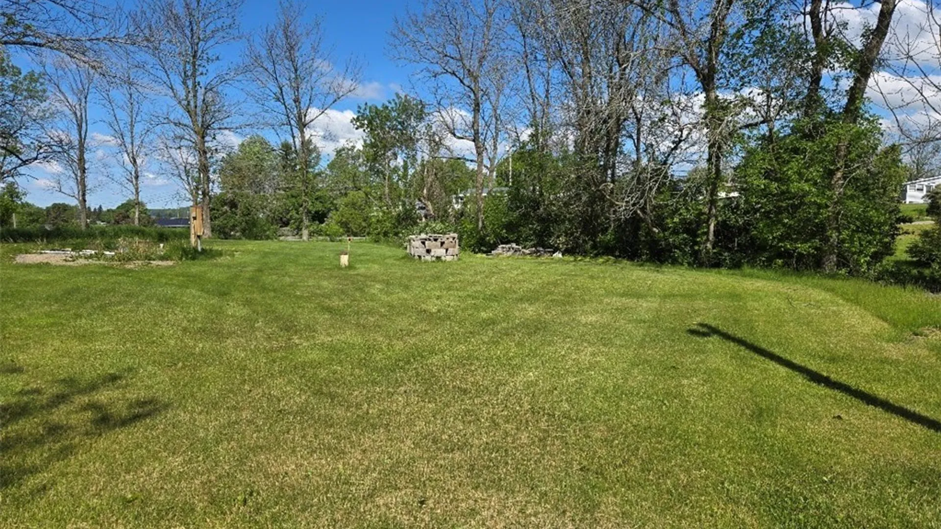 Property at 34699 Bubba Lane, Cape Vincent, NY 13618 2