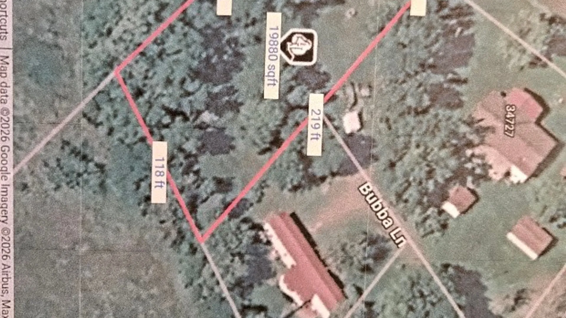 Property at 34699 Bubba Lane, Cape Vincent, NY 13618 22