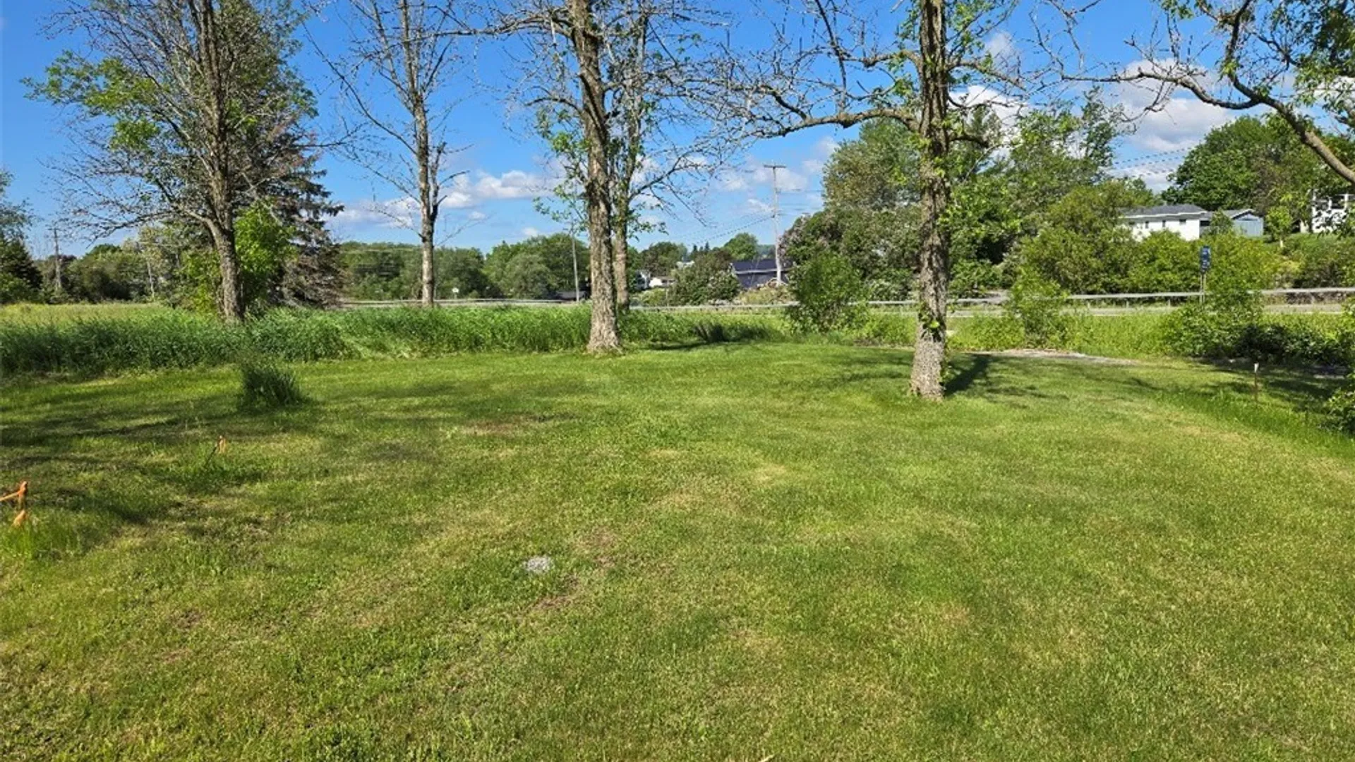 Property at 34699 Bubba Lane, Cape Vincent, NY 13618 3