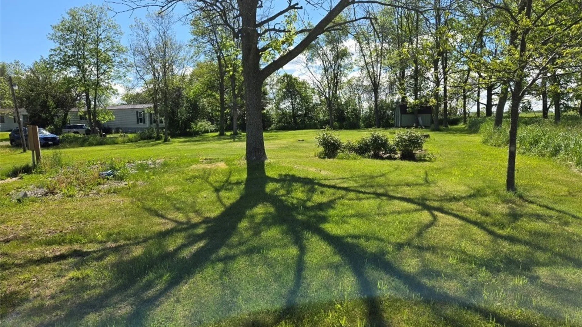 Property at 34699 Bubba Lane, Cape Vincent, NY 13618 4