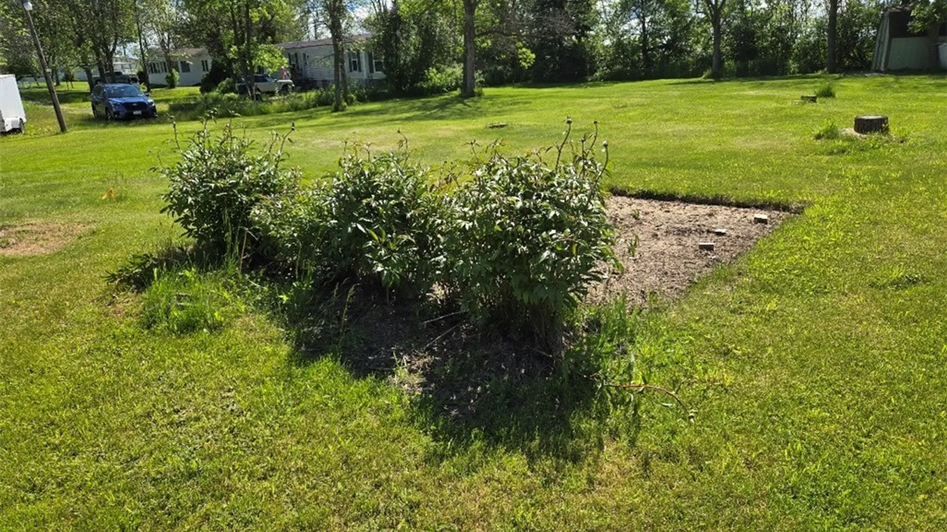 Property at 34699 Bubba Lane, Cape Vincent, NY 13618 6