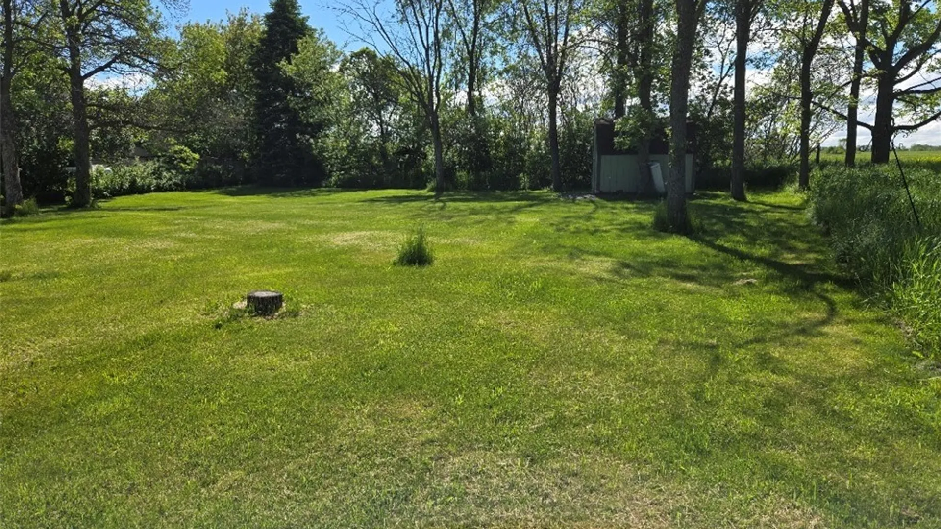 Property at 34699 Bubba Lane, Cape Vincent, NY 13618 7