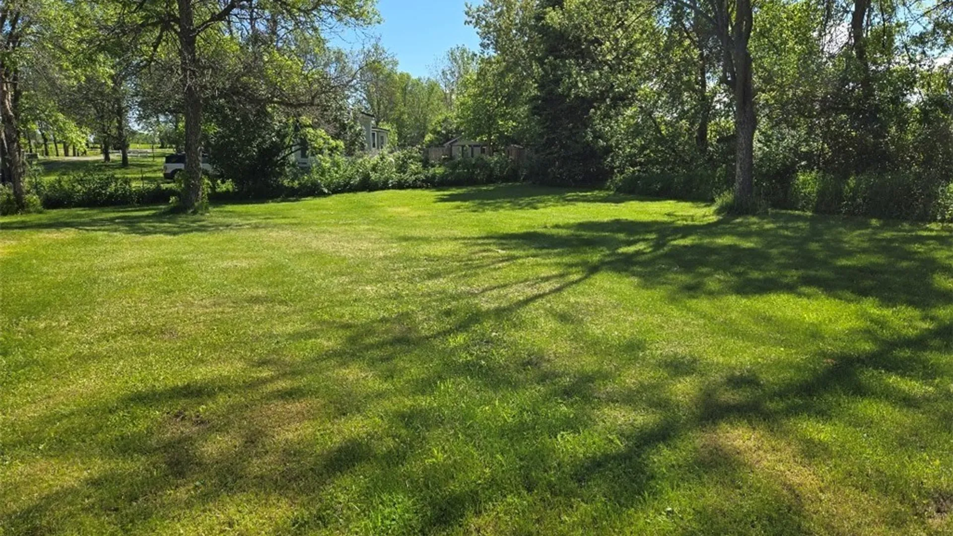 Property at 34699 Bubba Lane, Cape Vincent, NY 13618 8