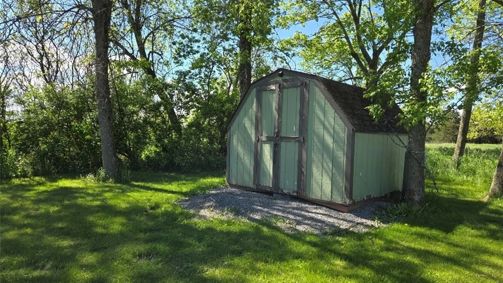 Property at 34699 Bubba Lane, Cape Vincent, NY 13618 9