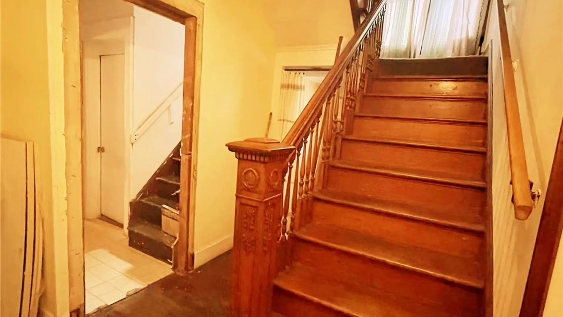 Property at 929 W Onondaga Street, Syracuse, NY 13204 11