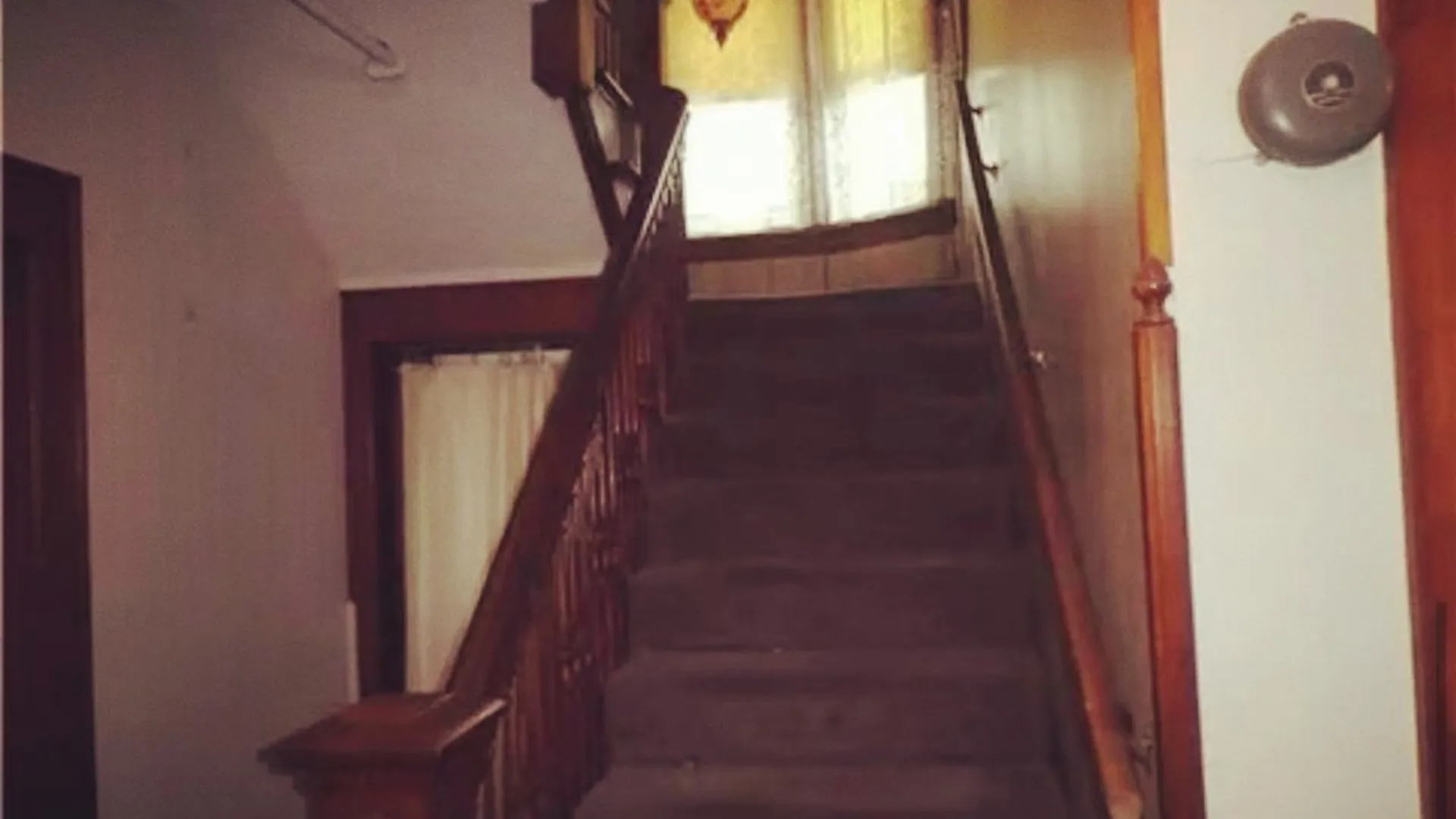 Property at 929 W Onondaga Street, Syracuse, NY 13204 12