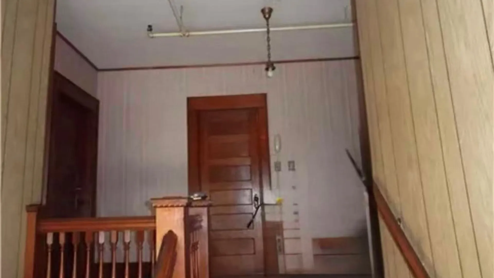 Property at 929 W Onondaga Street, Syracuse, NY 13204 14
