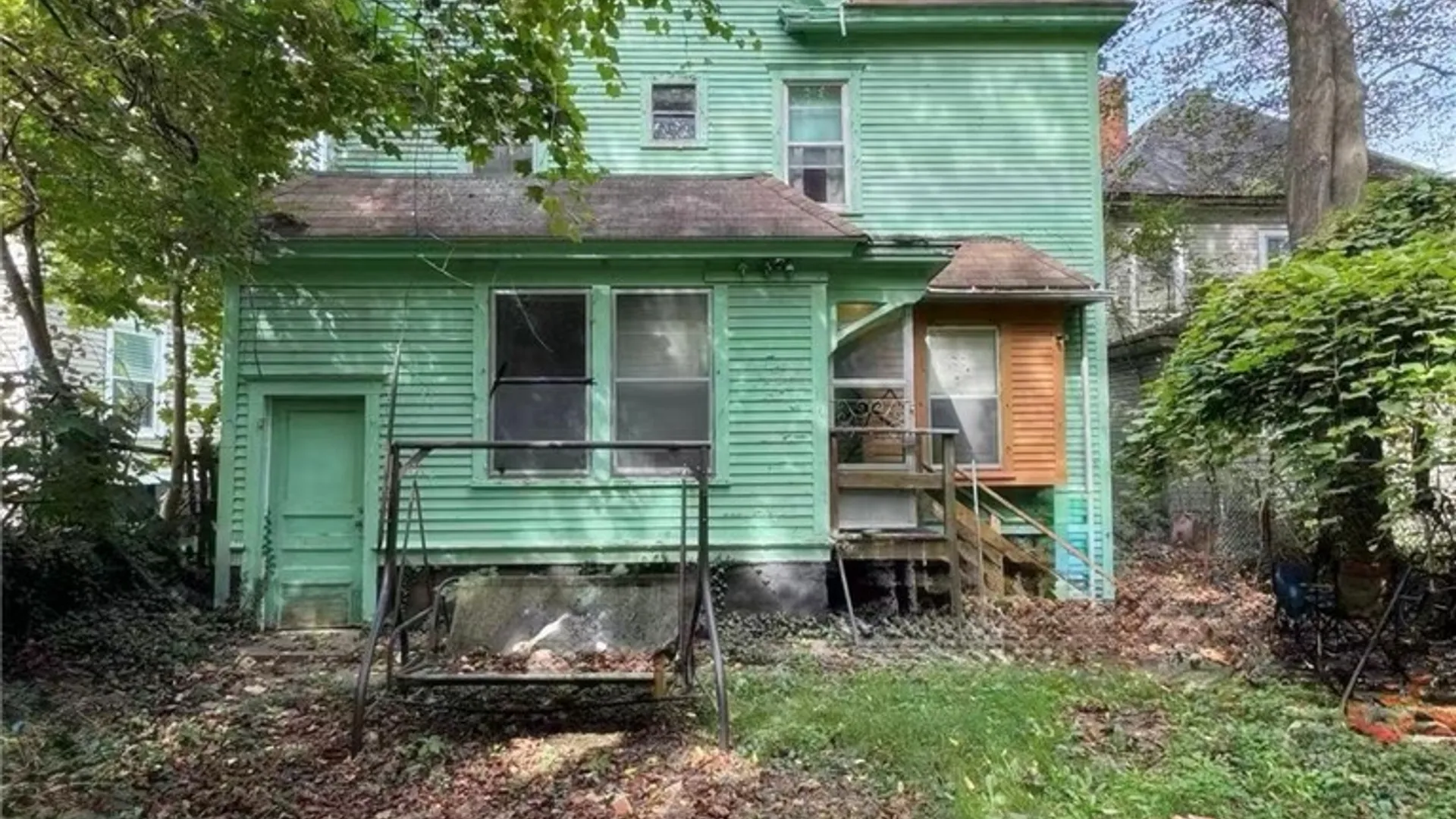 Property at 929 W Onondaga Street, Syracuse, NY 13204 23