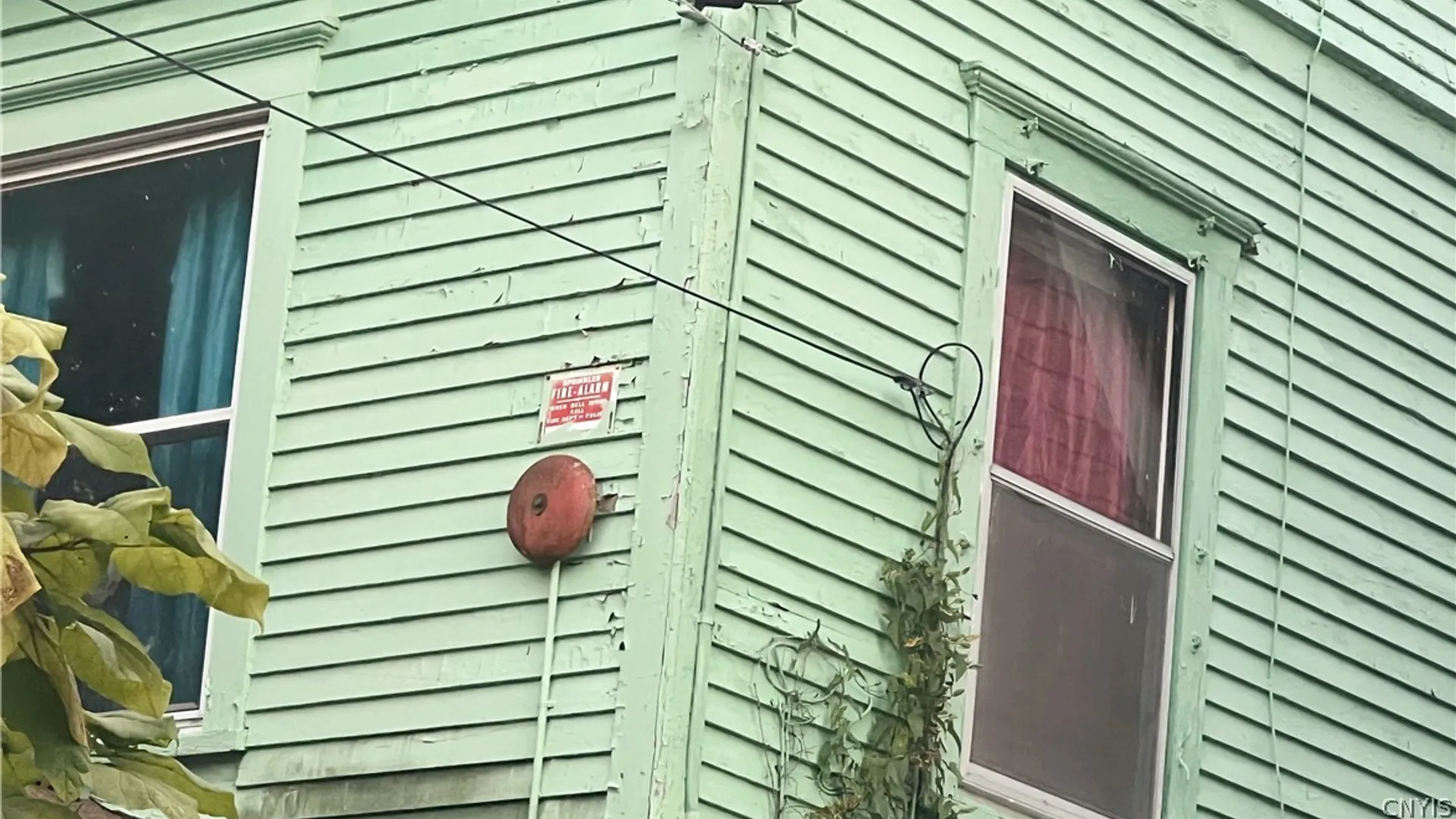 Property at 929 W Onondaga Street, Syracuse, NY 13204 24