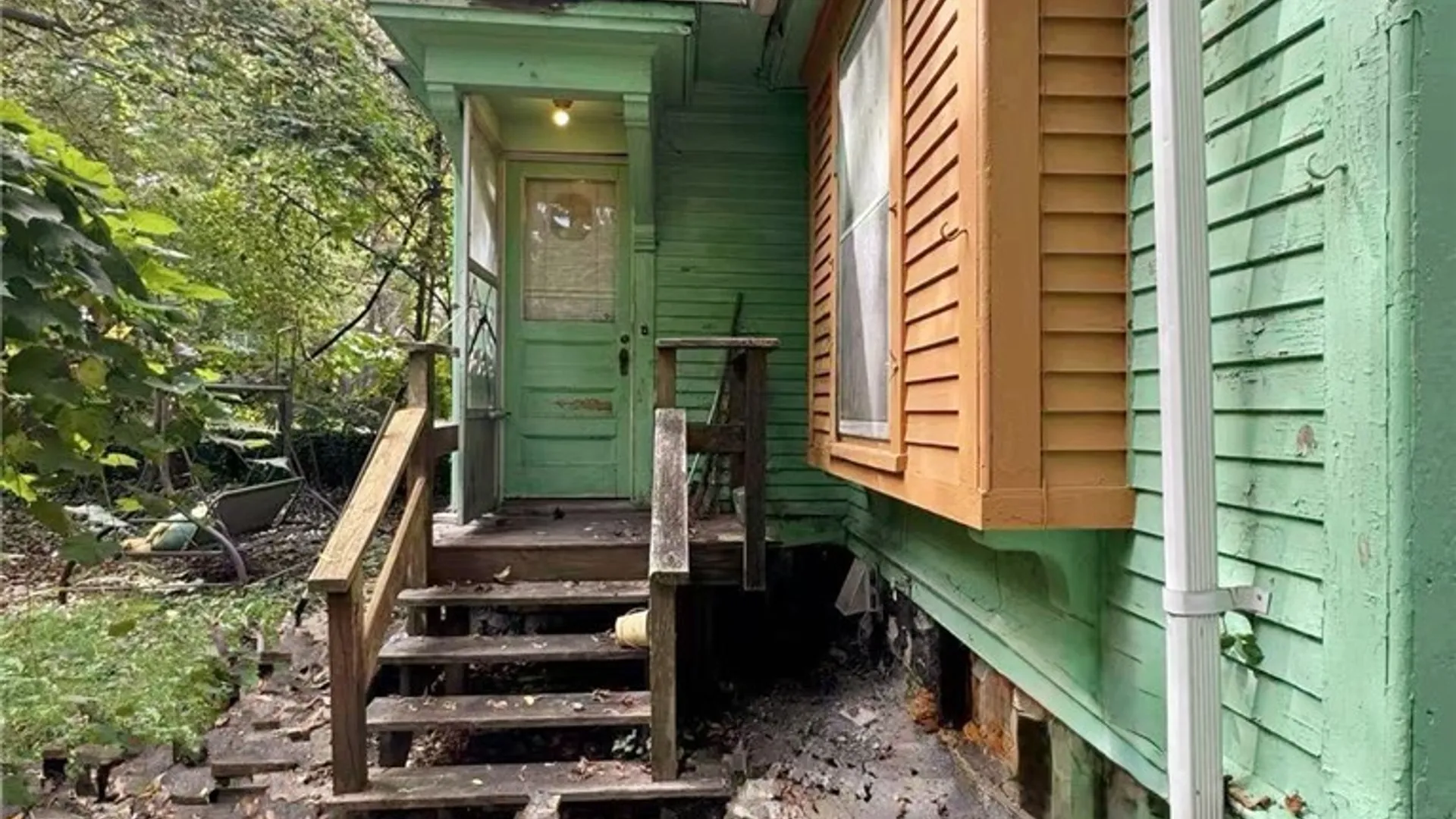 Property at 929 W Onondaga Street, Syracuse, NY 13204 25