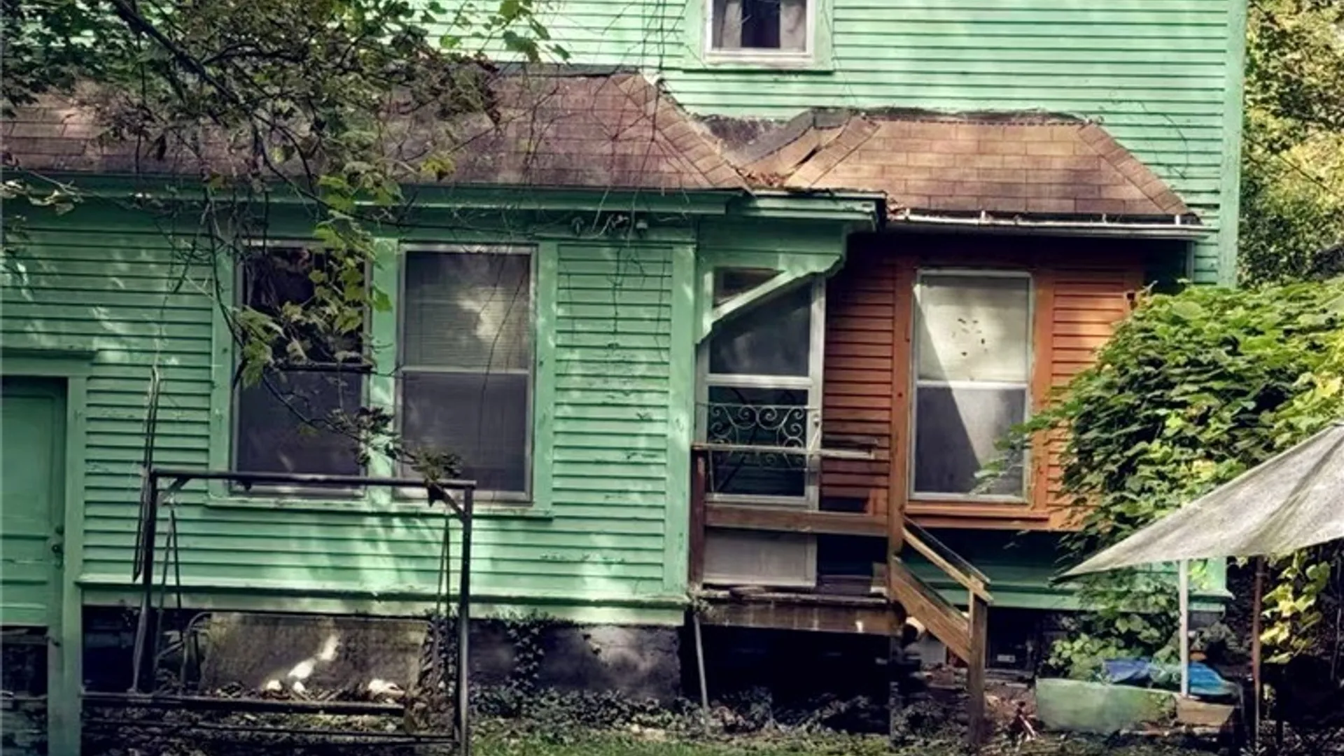 Property at 929 W Onondaga Street, Syracuse, NY 13204 26