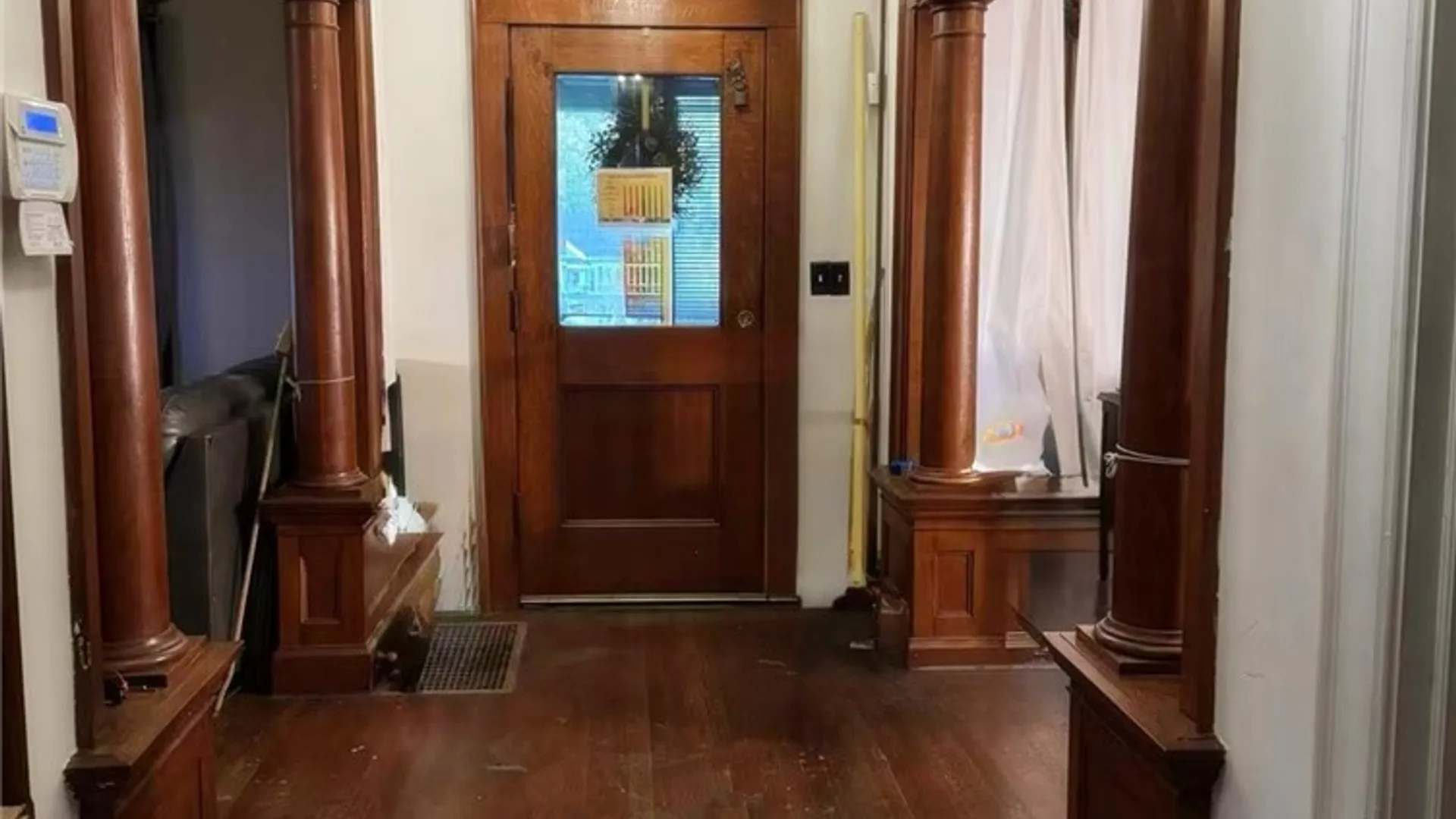 Property at 929 W Onondaga Street, Syracuse, NY 13204 3