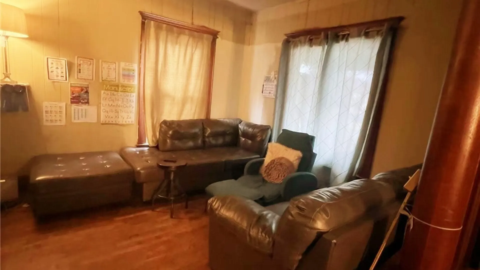 Property at 929 W Onondaga Street, Syracuse, NY 13204 4