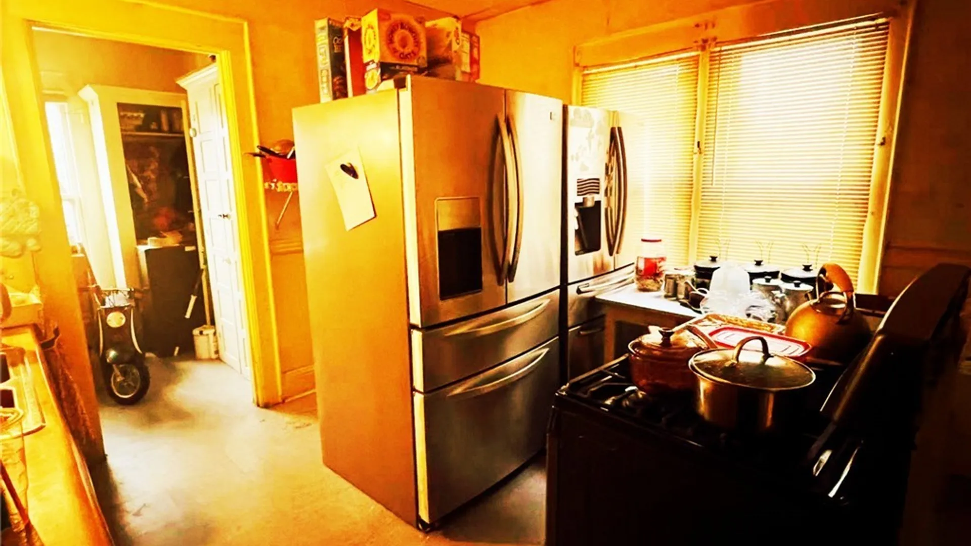 Property at 929 W Onondaga Street, Syracuse, NY 13204 5